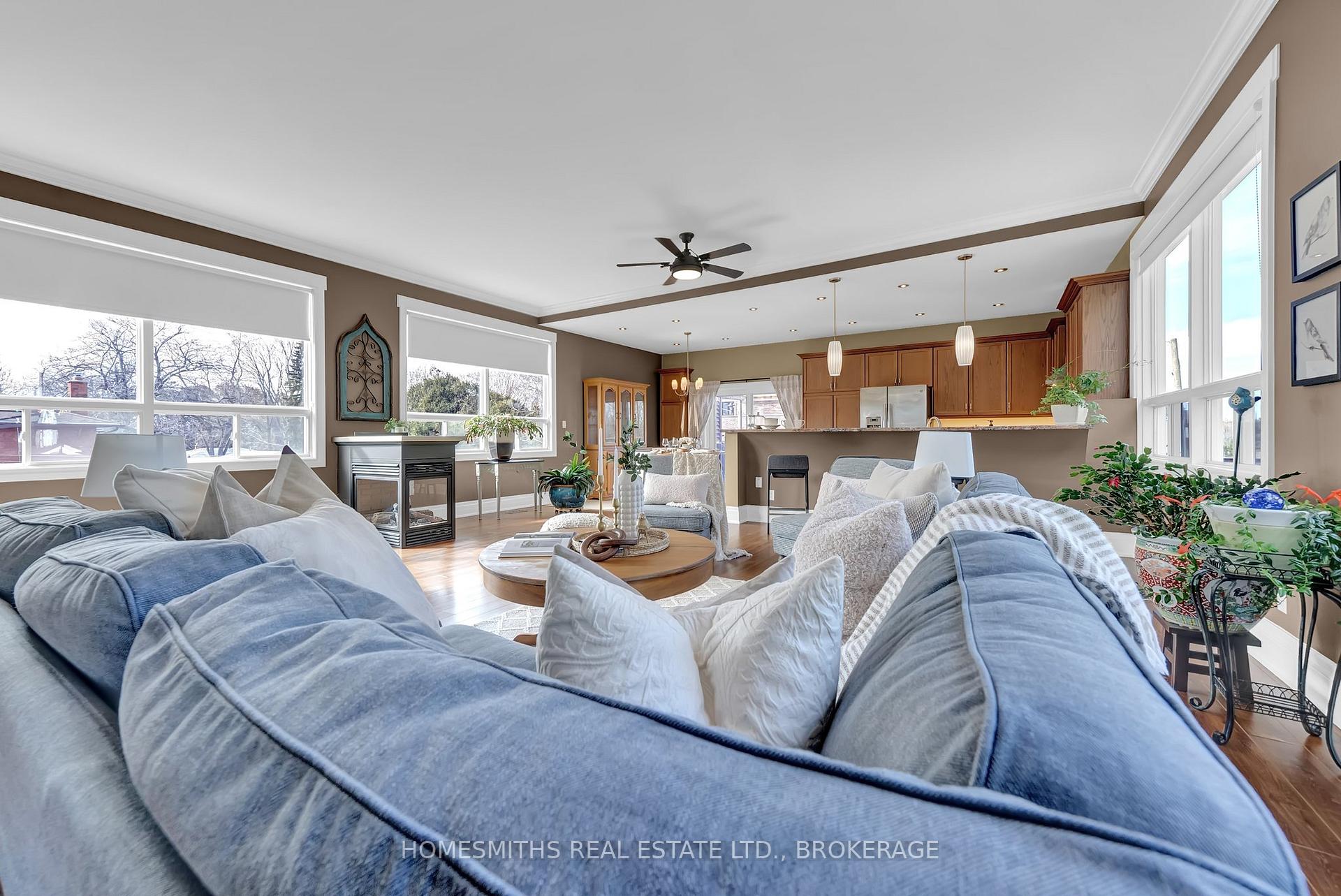 Photo 13 of 396 Mill Street N, Clarington, Newcastle — HOMEH