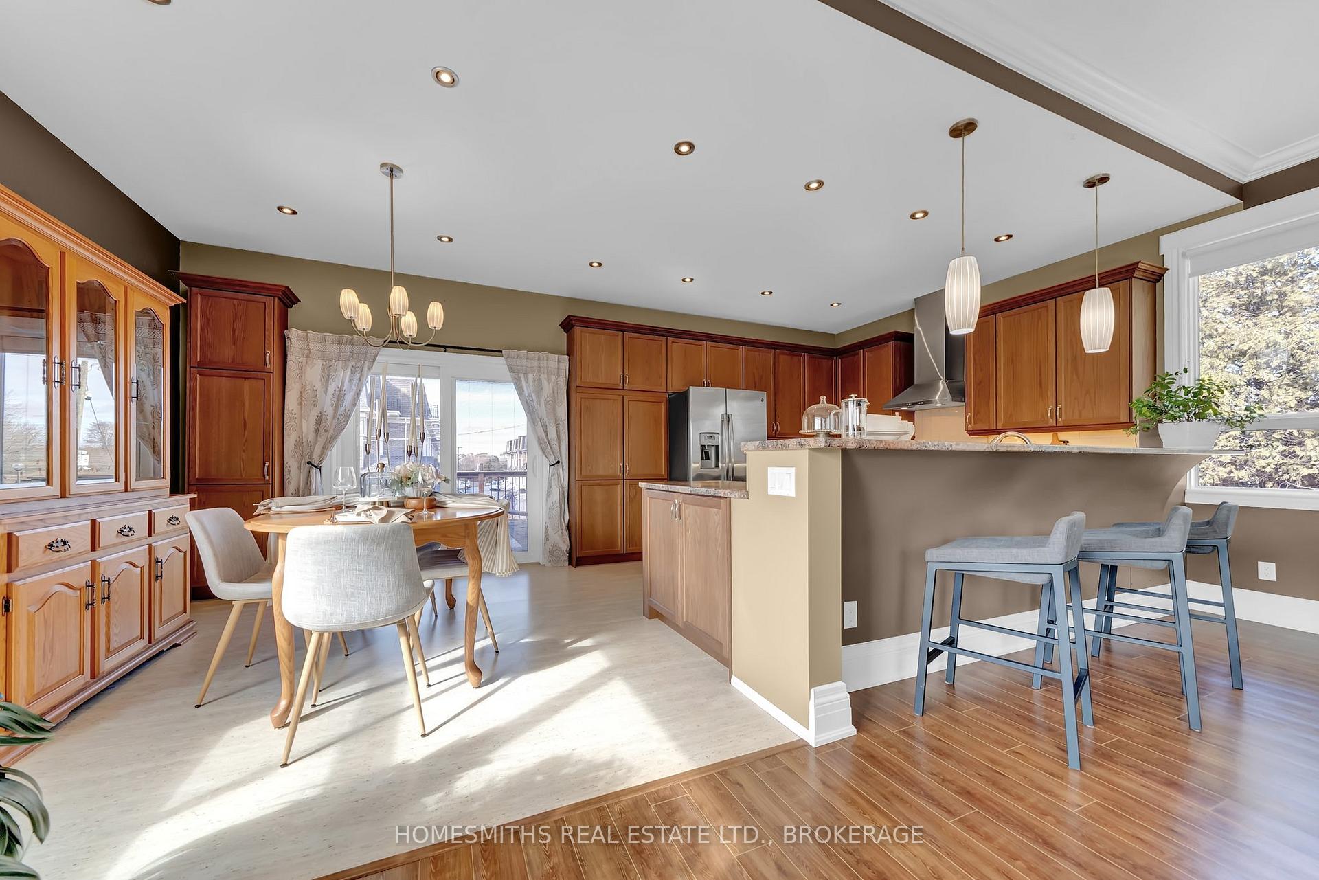 Photo 14 of 396 Mill Street N, Clarington, Newcastle — HOMEH
