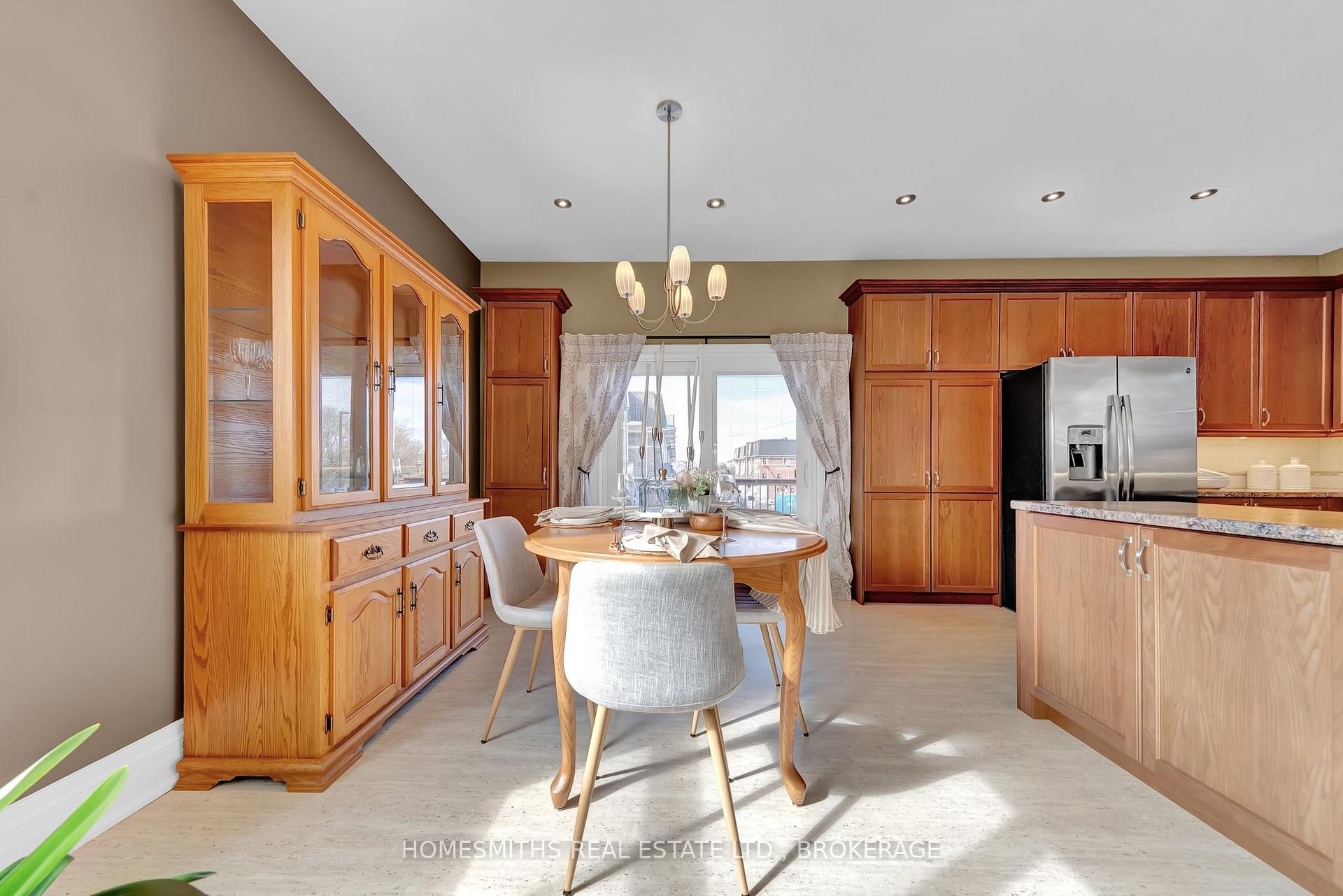 Photo 15 of 396 Mill Street N, Clarington, Newcastle — HOMEH