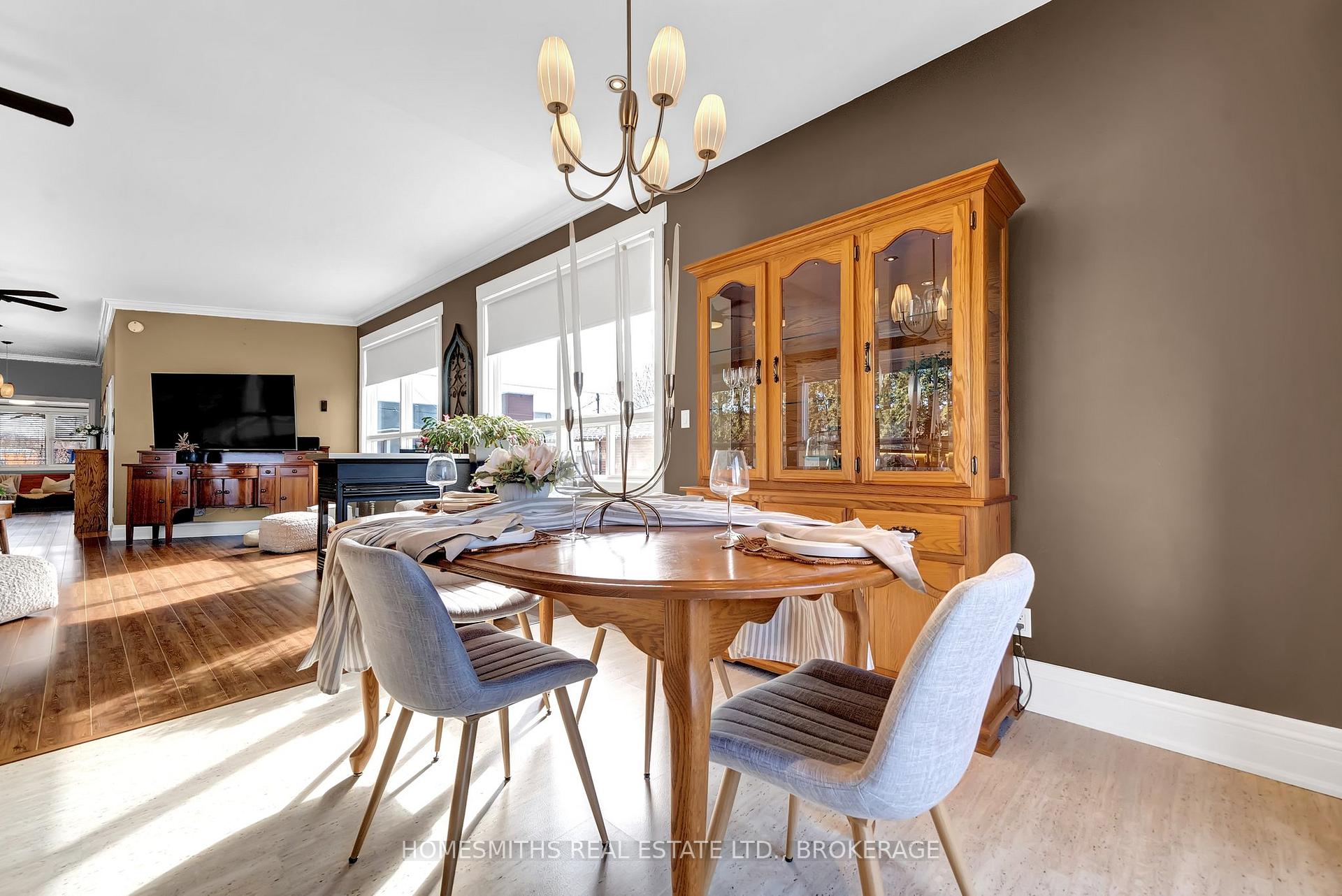 Photo 16 of 396 Mill Street N, Clarington, Newcastle — HOMEH