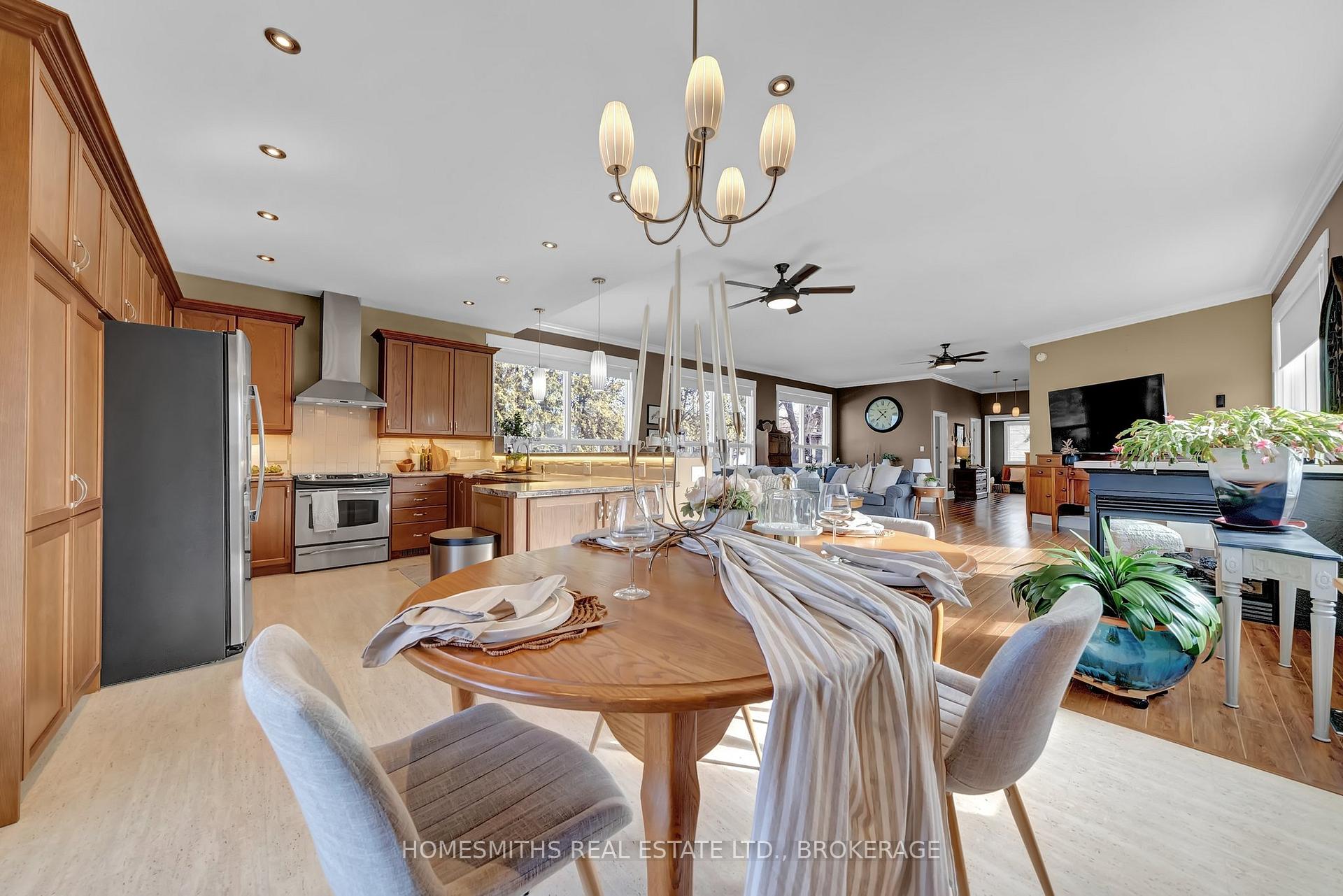 Photo 18 of 396 Mill Street N, Clarington, Newcastle — HOMEH