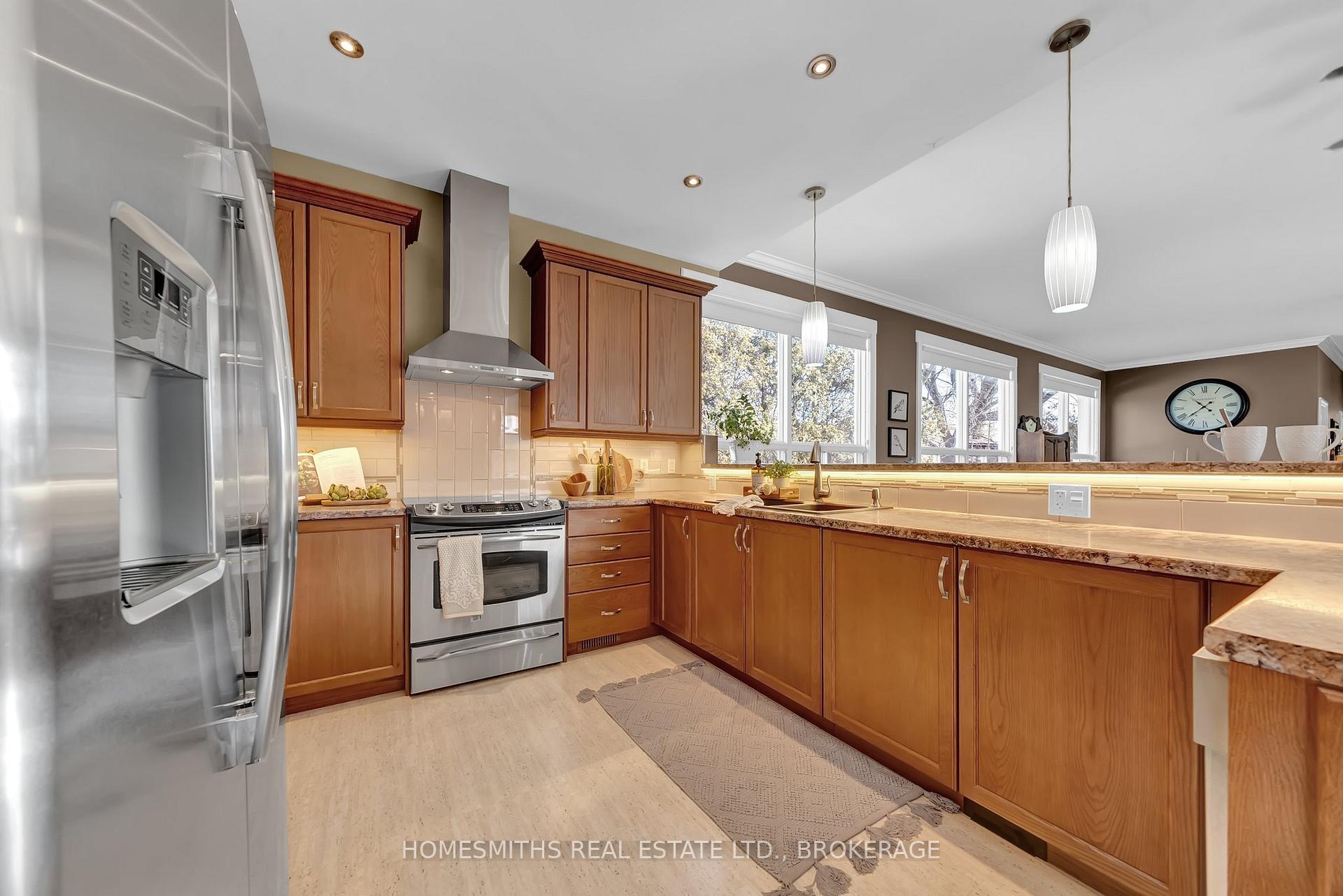 Photo 19 of 396 Mill Street N, Clarington, Newcastle — HOMEH