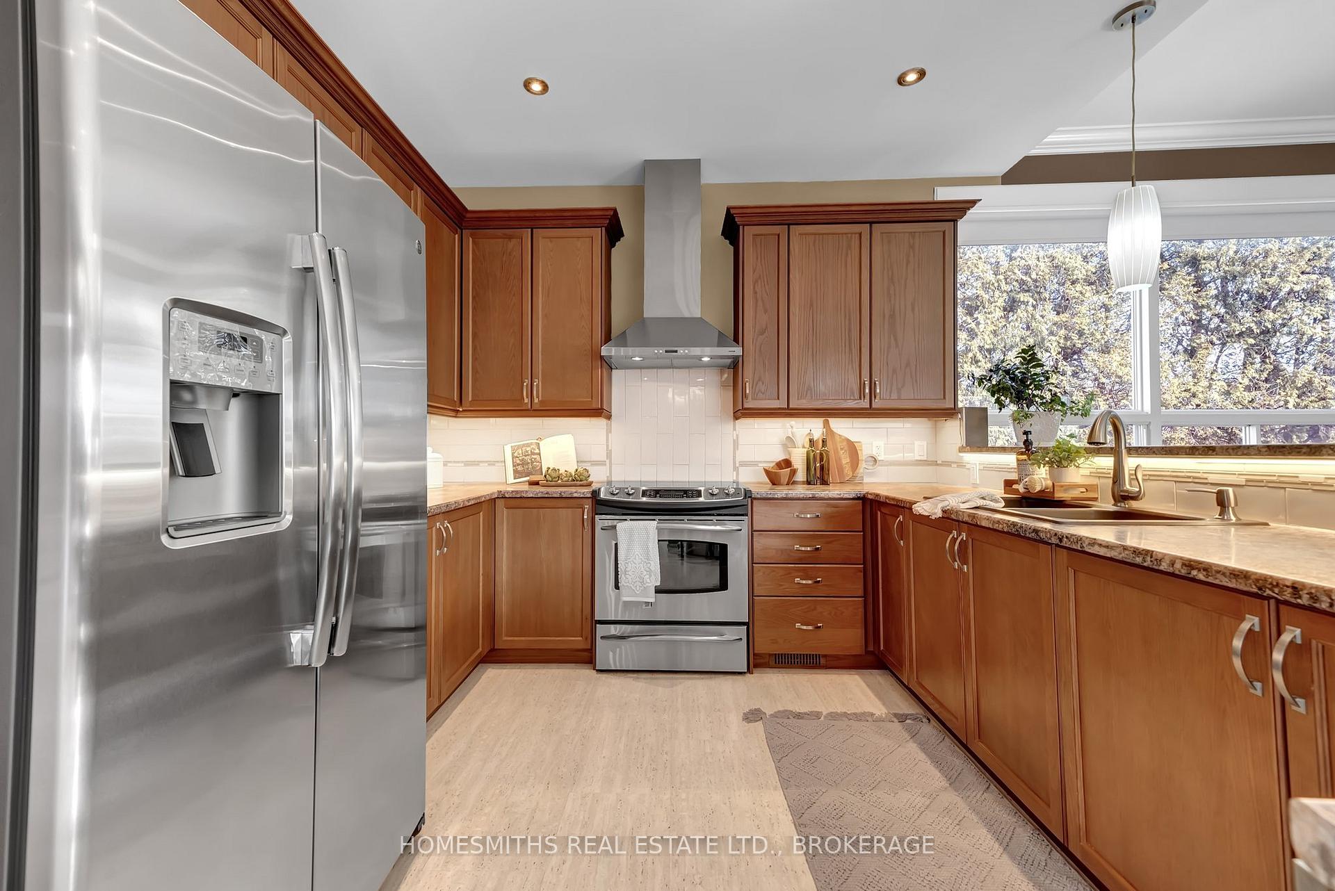 Photo 20 of 396 Mill Street N, Clarington, Newcastle — HOMEH