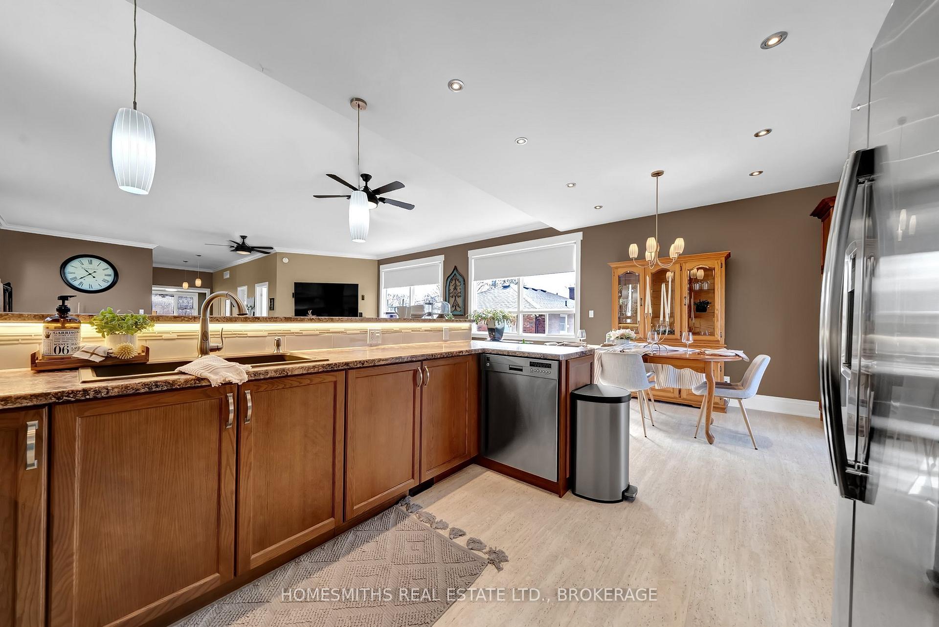 Photo 21 of 396 Mill Street N, Clarington, Newcastle — HOMEH