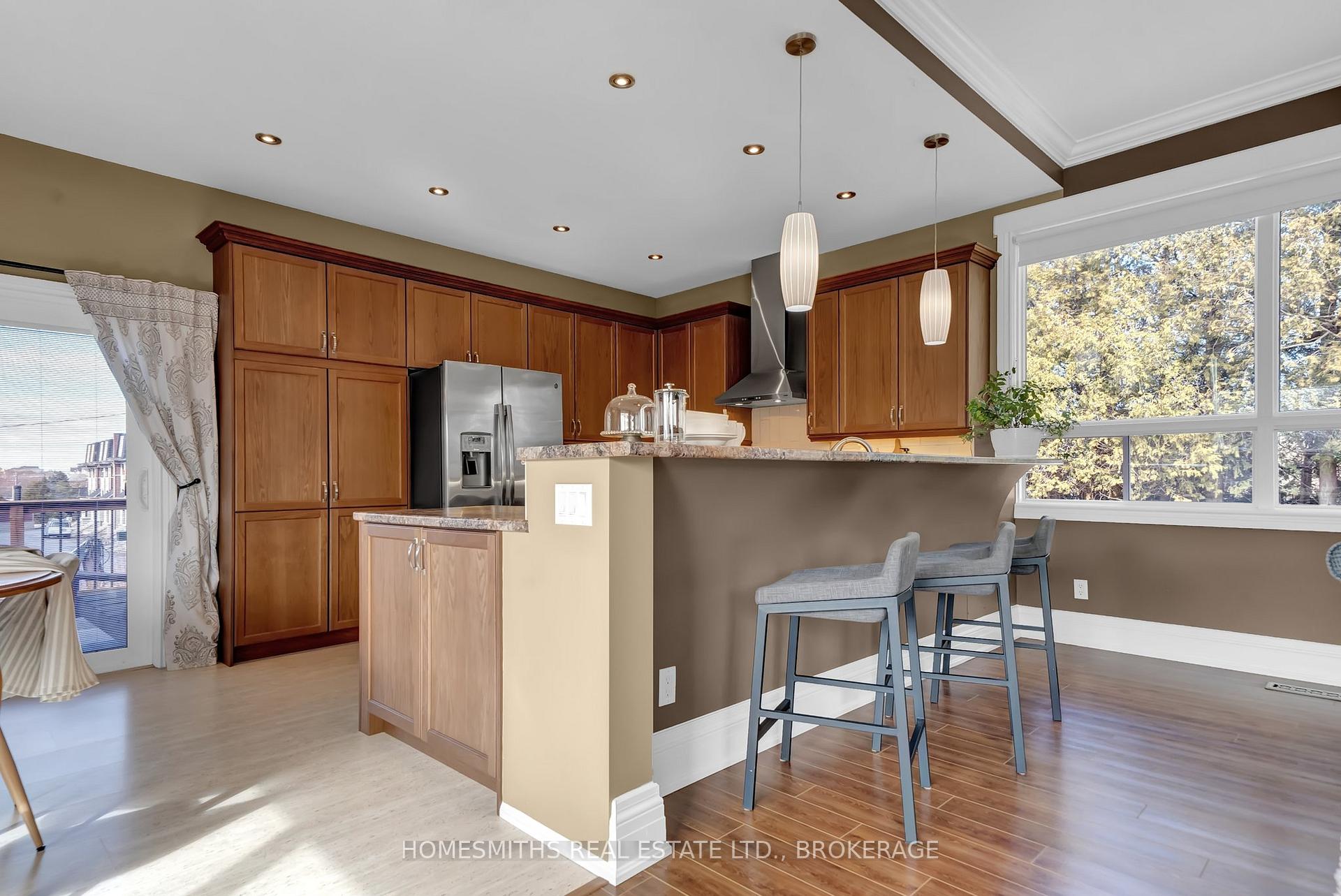 Photo 23 of 396 Mill Street N, Clarington, Newcastle — HOMEH