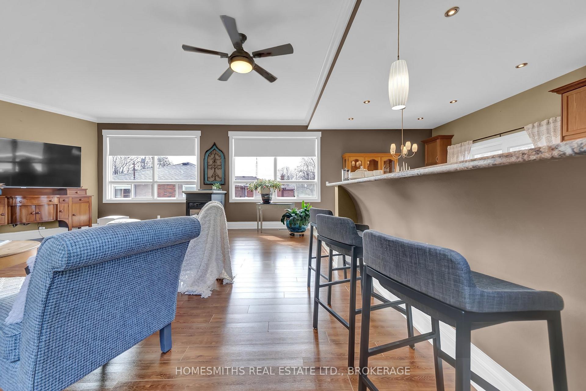 Photo 24 of 396 Mill Street N, Clarington, Newcastle — HOMEH