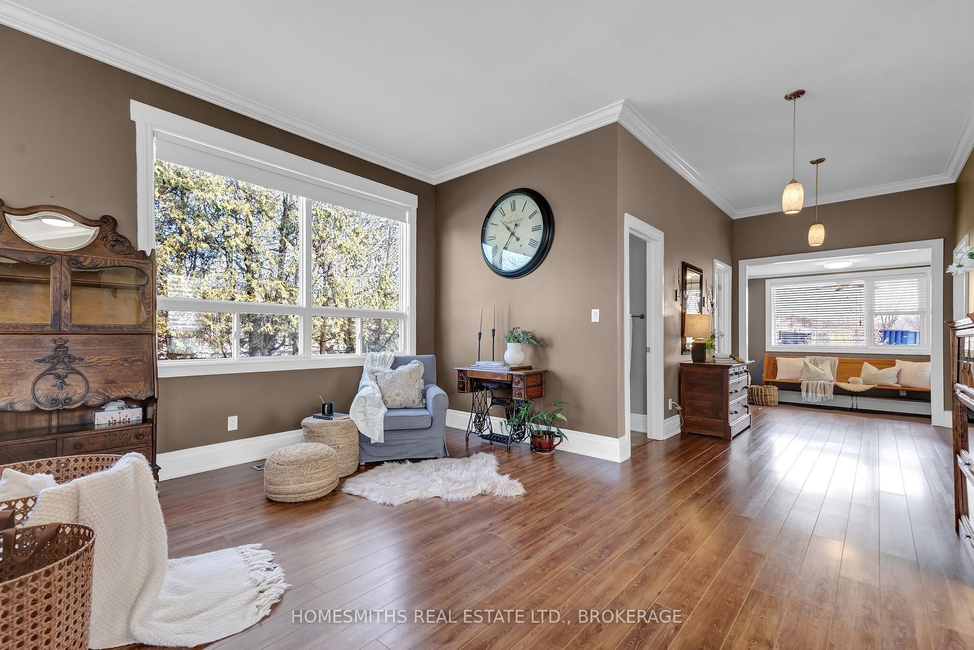 Photo 25 of 396 Mill Street N, Clarington, Newcastle — HOMEH