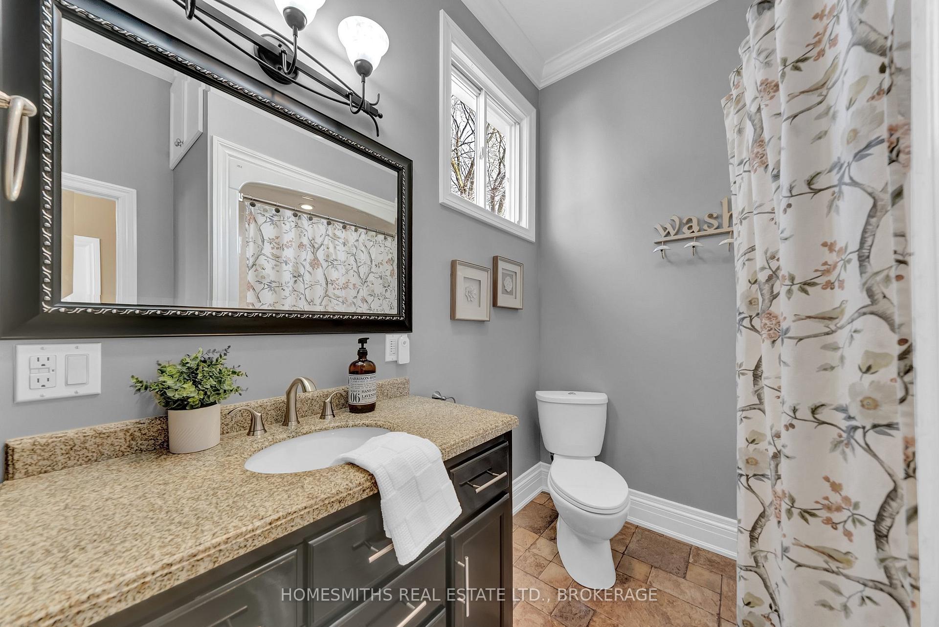Photo 26 of 396 Mill Street N, Clarington, Newcastle — HOMEH