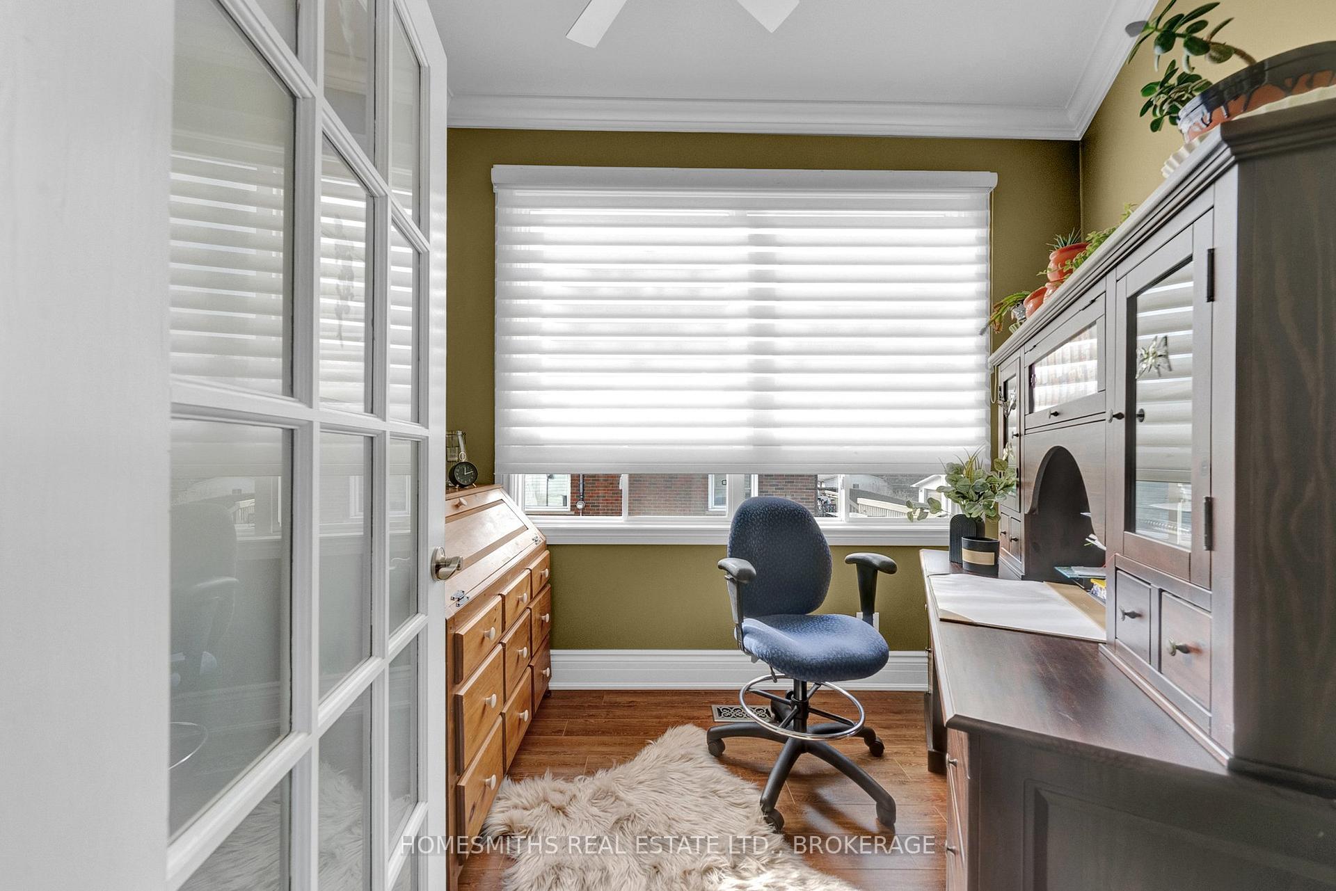 Photo 27 of 396 Mill Street N, Clarington, Newcastle — HOMEH