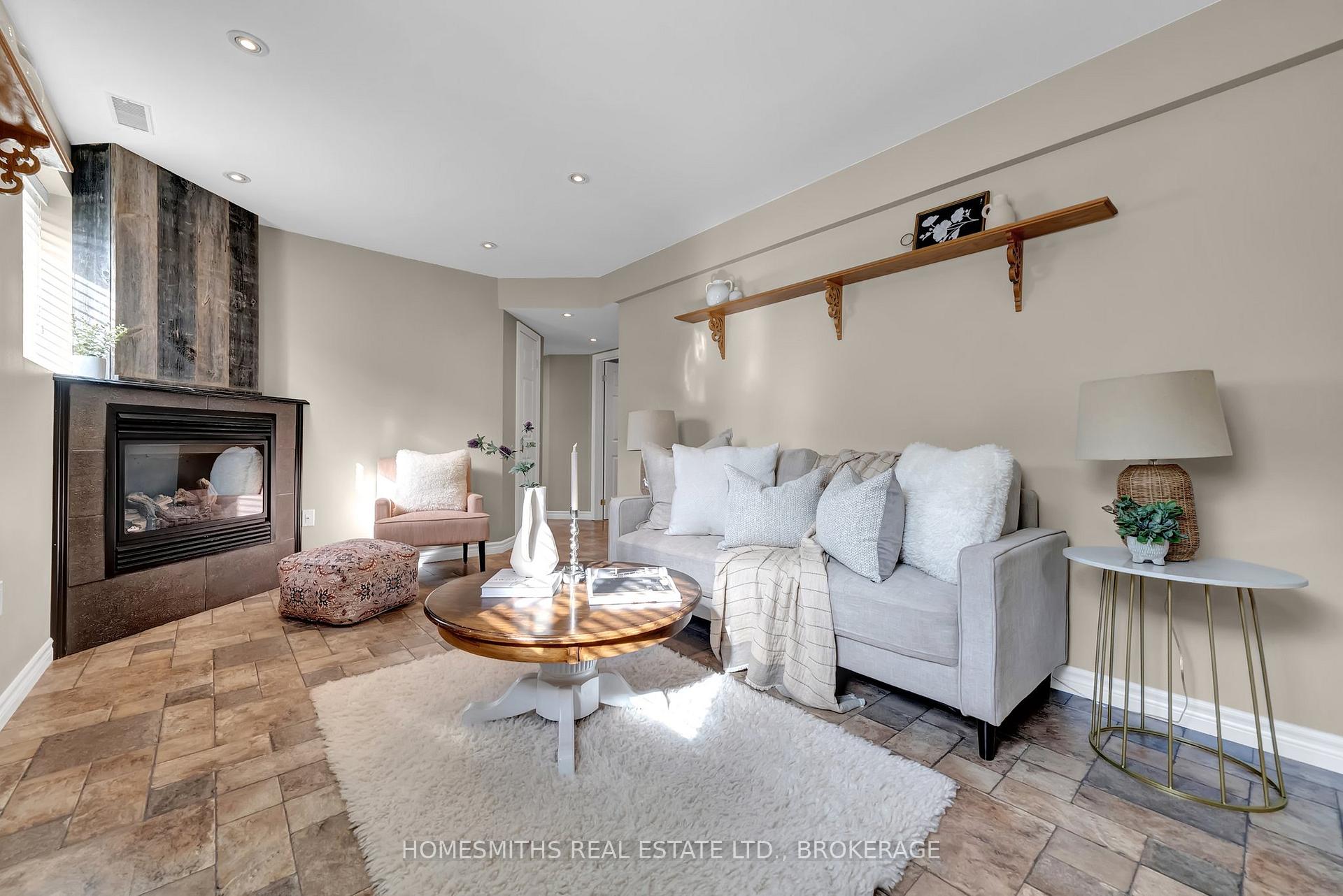 Photo 28 of 396 Mill Street N, Clarington, Newcastle — HOMEH