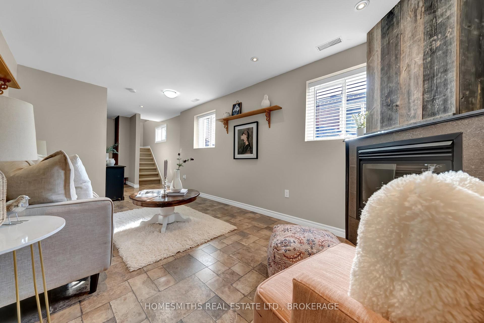 Photo 29 of 396 Mill Street N, Clarington, Newcastle — HOMEH