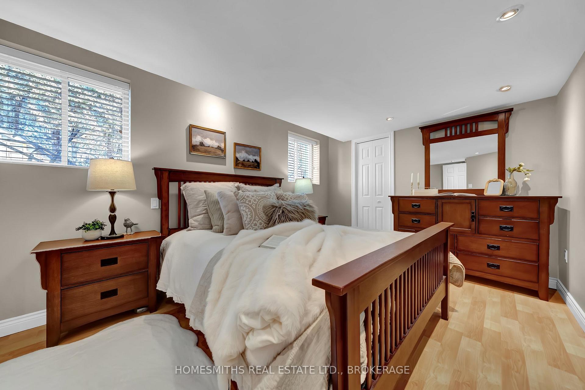Photo 30 of 396 Mill Street N, Clarington, Newcastle — HOMEH