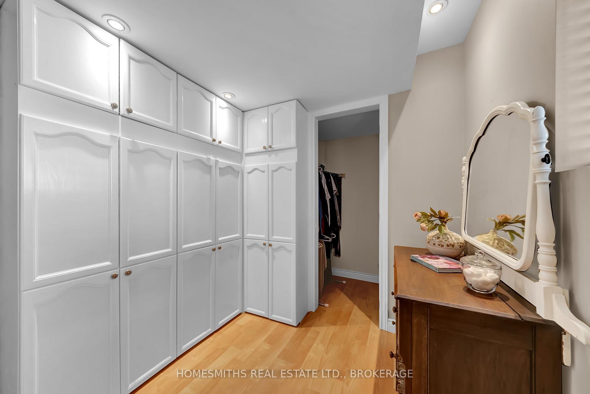 Photo 31 of 396 Mill Street N, Clarington, Newcastle — HOMEH
