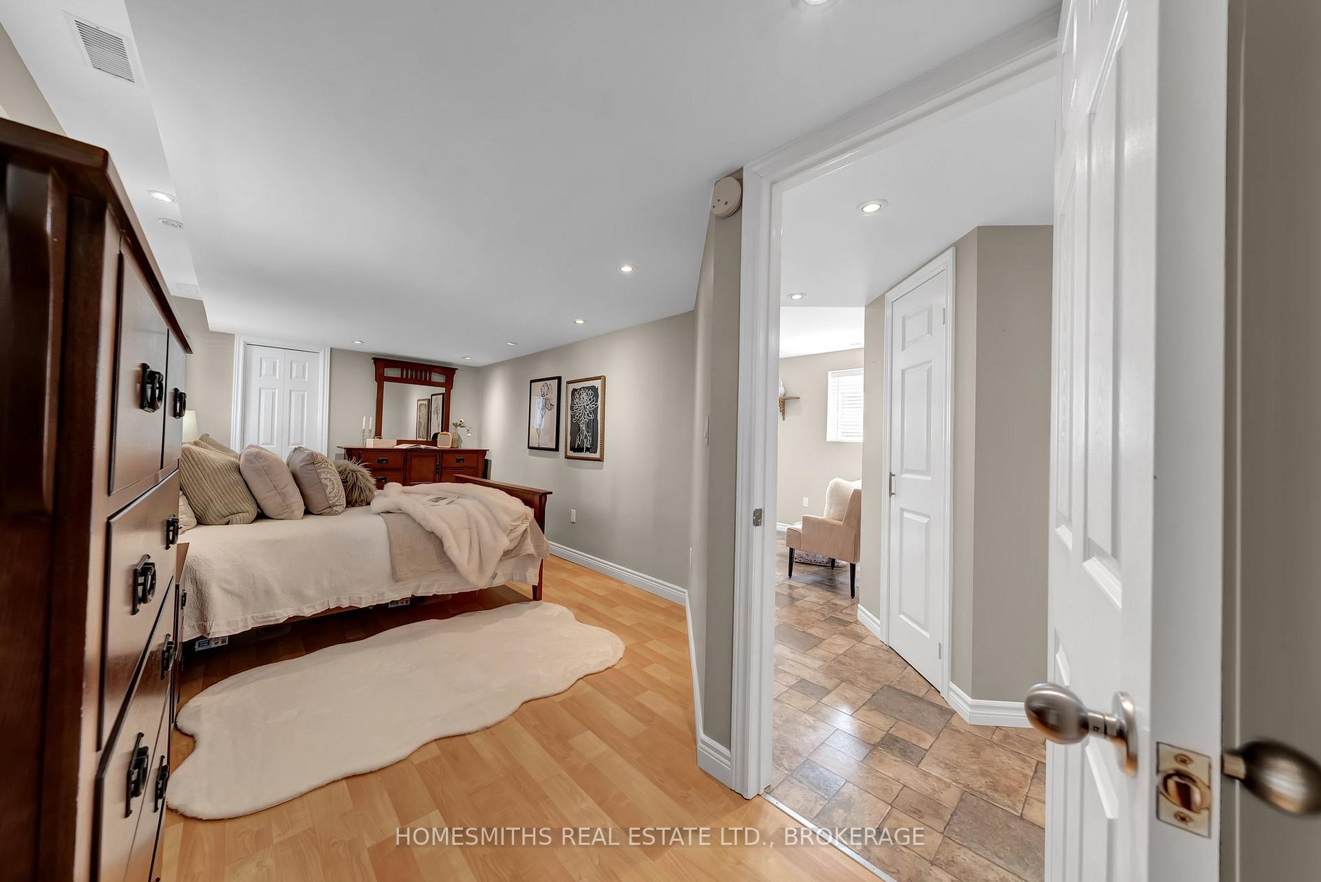 Photo 32 of 396 Mill Street N, Clarington, Newcastle — HOMEH