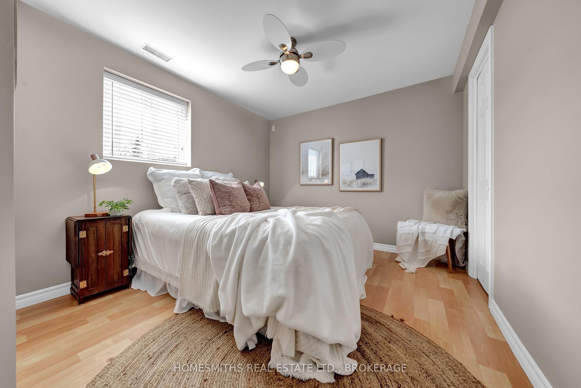 Photo 33 of 396 Mill Street N, Clarington, Newcastle — HOMEH