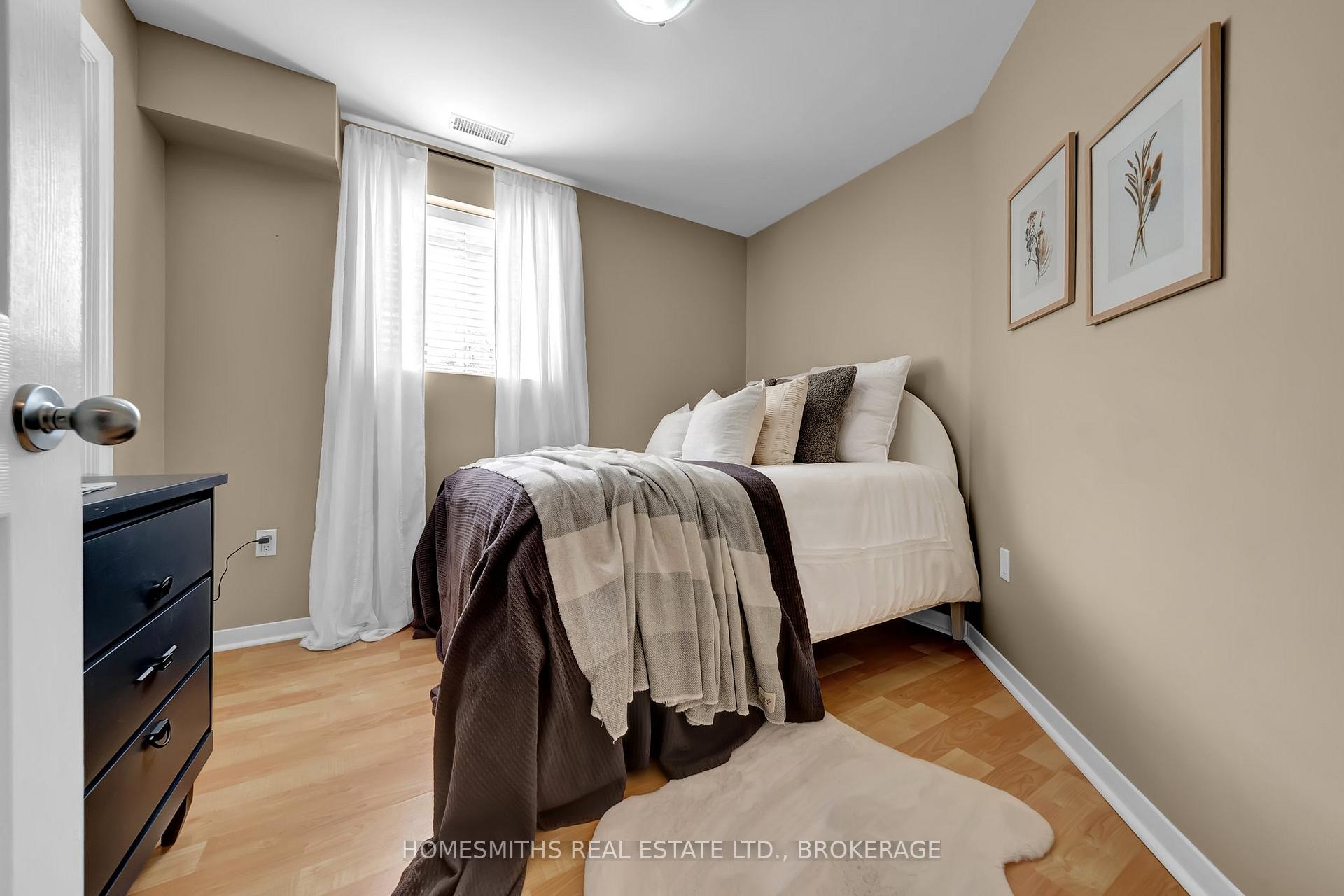 Photo 34 of 396 Mill Street N, Clarington, Newcastle — HOMEH