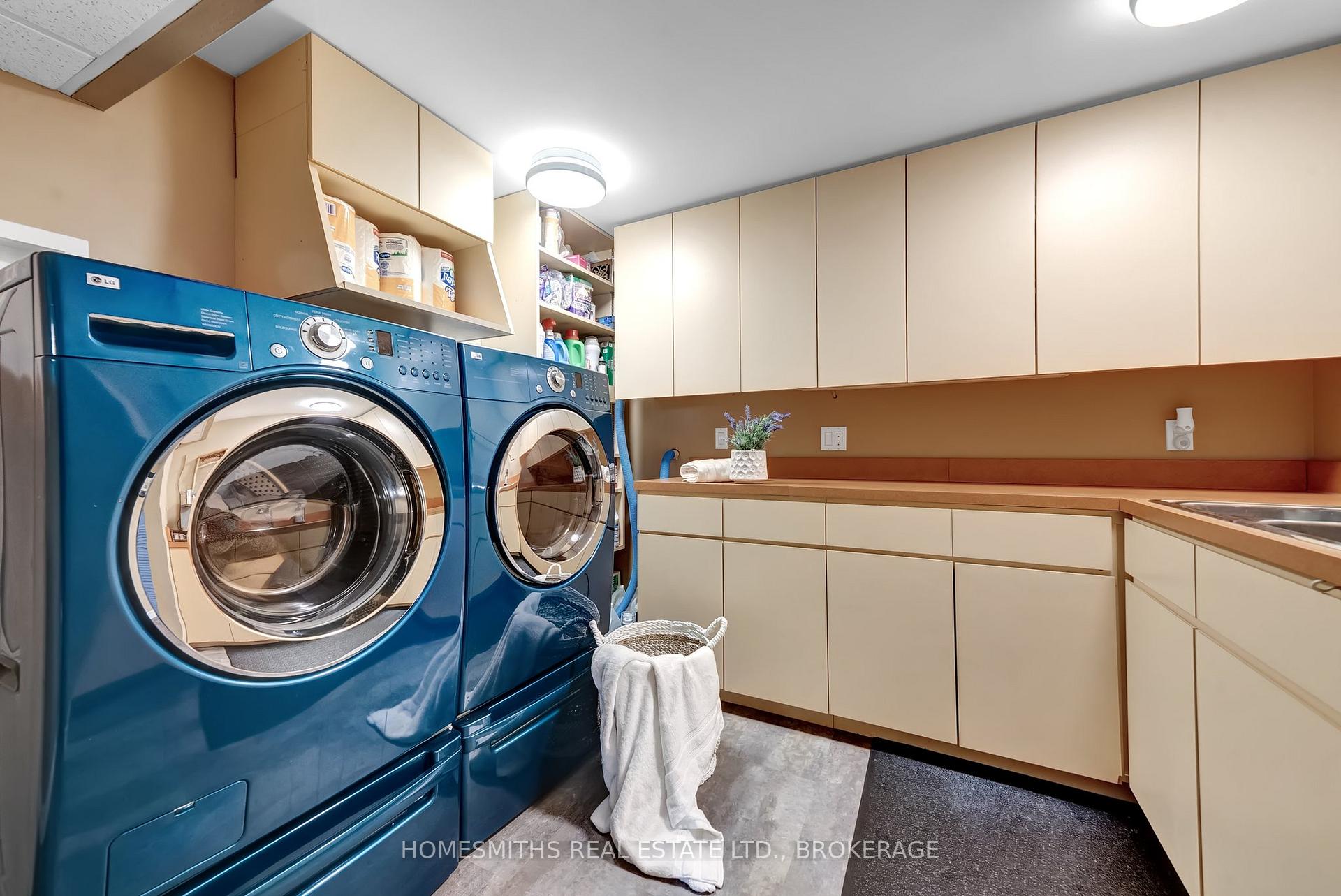 Photo 35 of 396 Mill Street N, Clarington, Newcastle — HOMEH