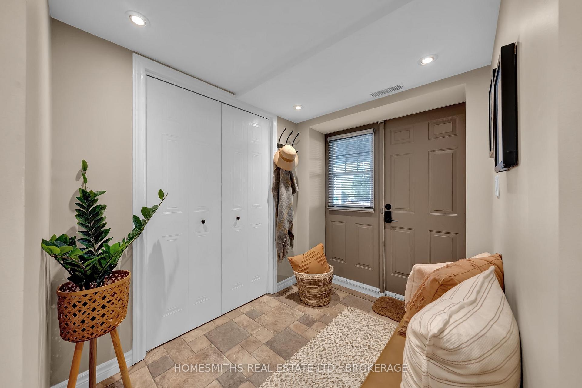Photo 36 of 396 Mill Street N, Clarington, Newcastle — HOMEH