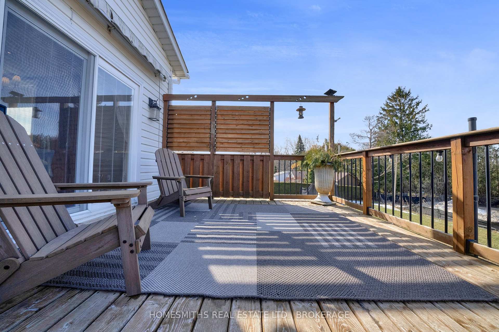 Photo 38 of 396 Mill Street N, Clarington, Newcastle — HOMEH