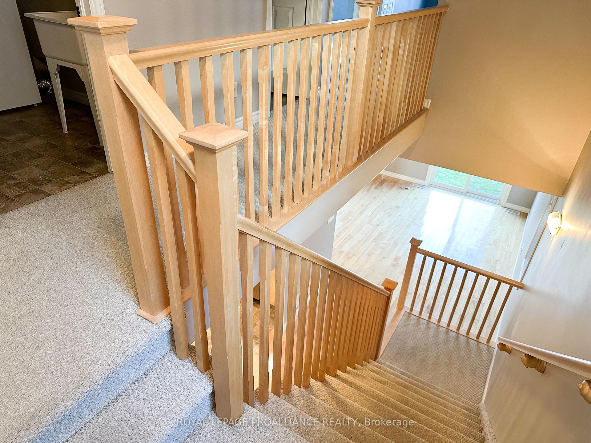 Photo 11 of 8 Princeton Place, Belleville, Thurlow Ward — HOMEH