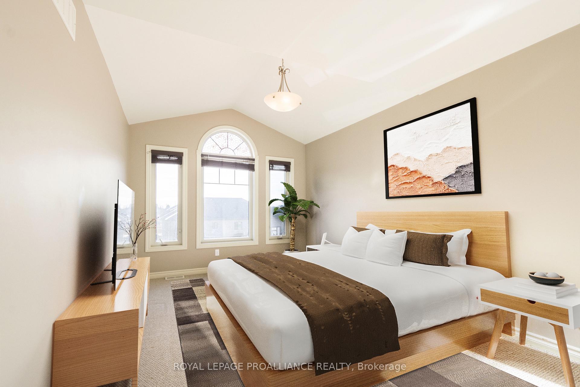 Photo 13 of 8 Princeton Place, Belleville, Thurlow Ward — HOMEH