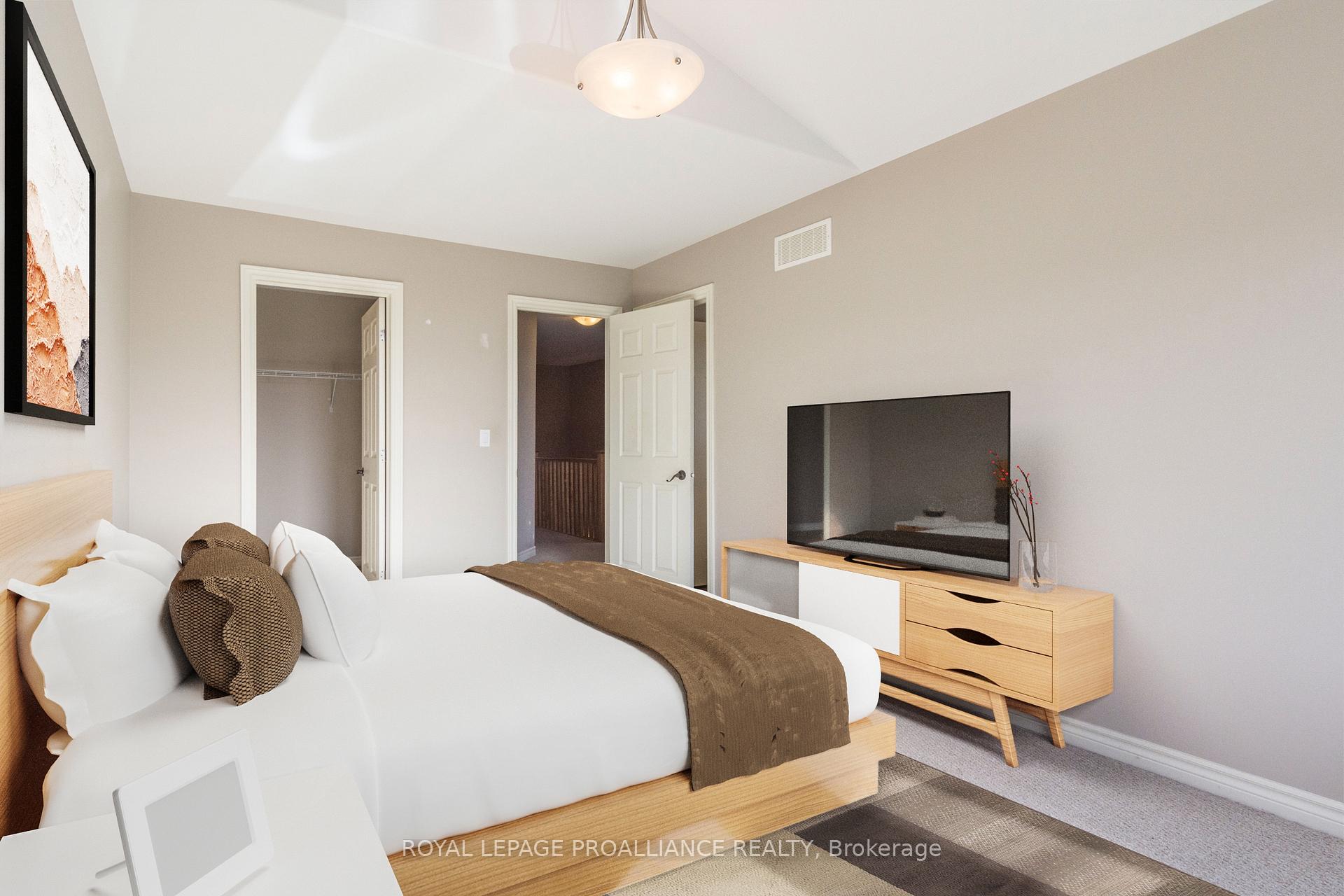 Photo 14 of 8 Princeton Place, Belleville, Thurlow Ward — HOMEH