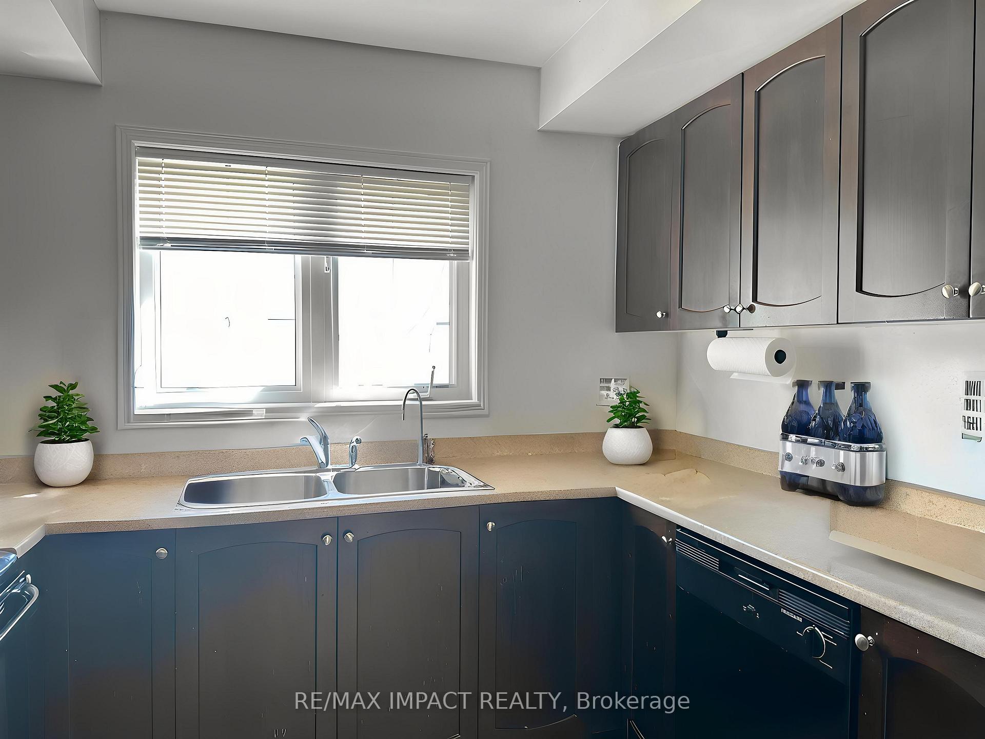 Photo 6 of 27 Cooperage Lane, Ajax, Central — HOMEH