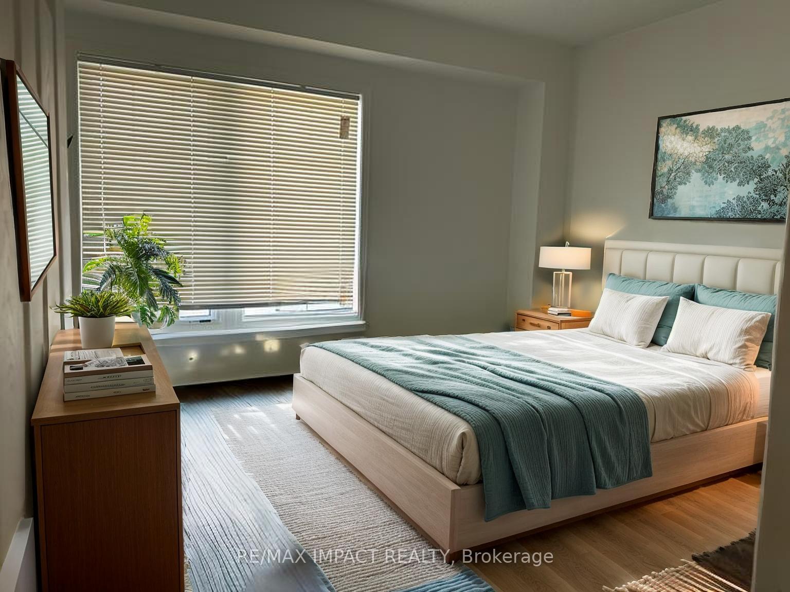 Photo 8 of 27 Cooperage Lane, Ajax, Central — HOMEH