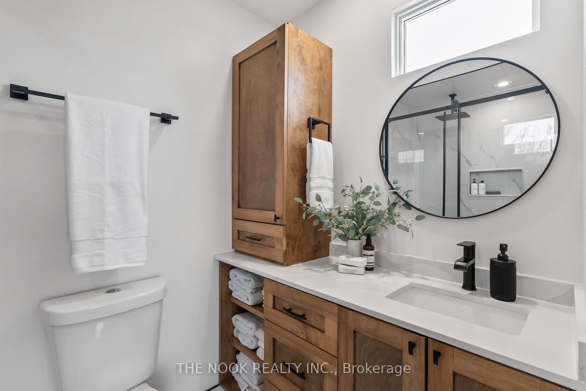 Photo 22 of 44 Broadlands Crescent, Clarington, Courtice — HOMEH