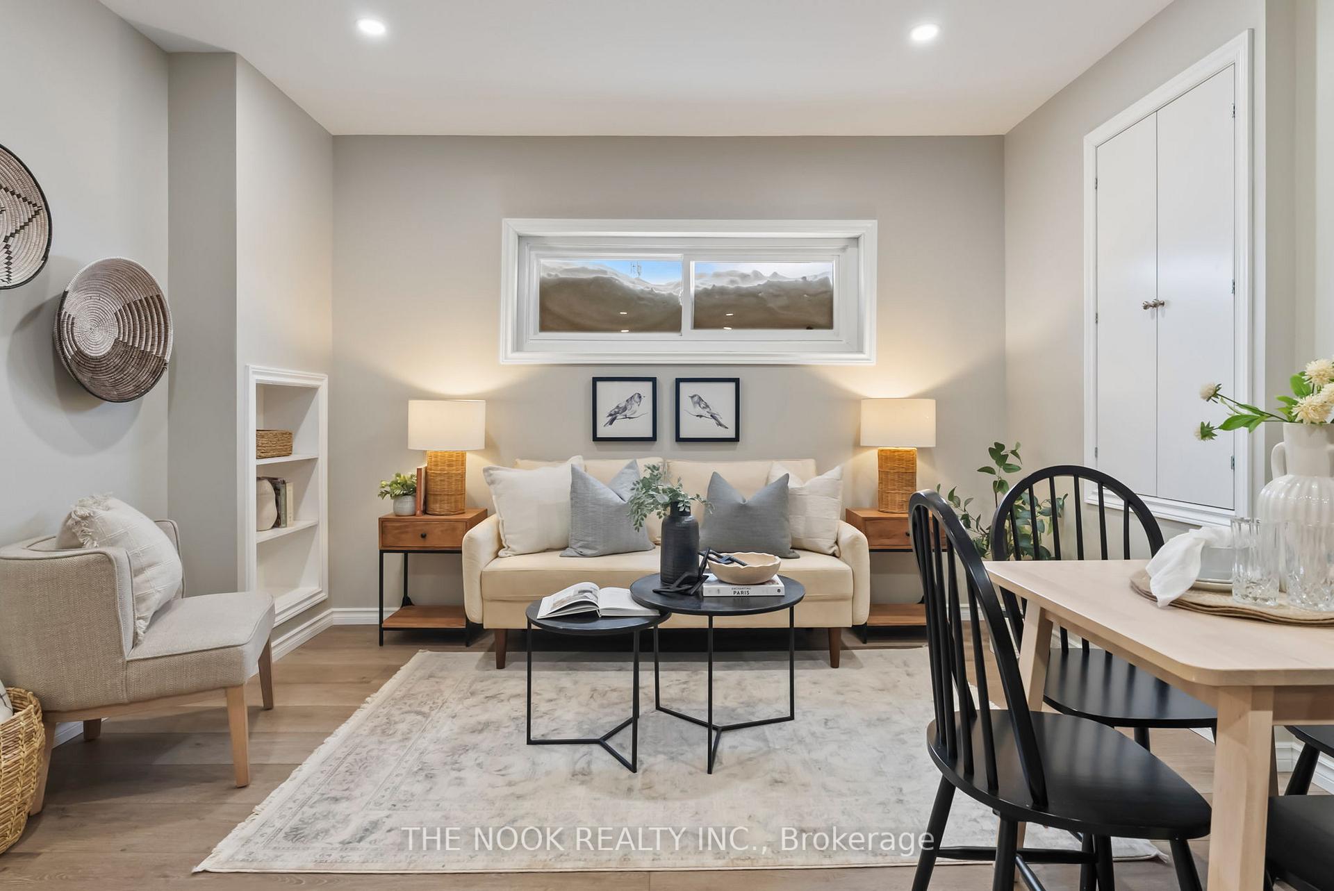 Photo 35 of 44 Broadlands Crescent, Clarington, Courtice — HOMEH