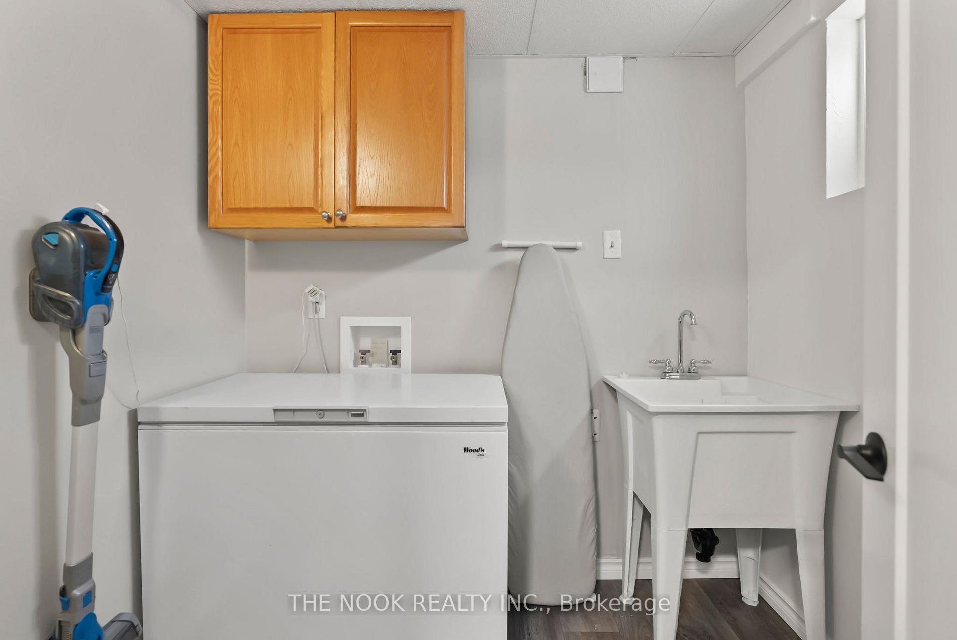 Photo 38 of 44 Broadlands Crescent, Clarington, Courtice — HOMEH