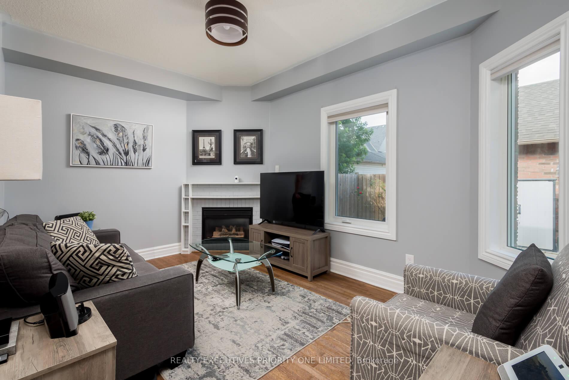 Photo 14 of 372 John West Way, Aurora, Bayview Wellington — HOMEH