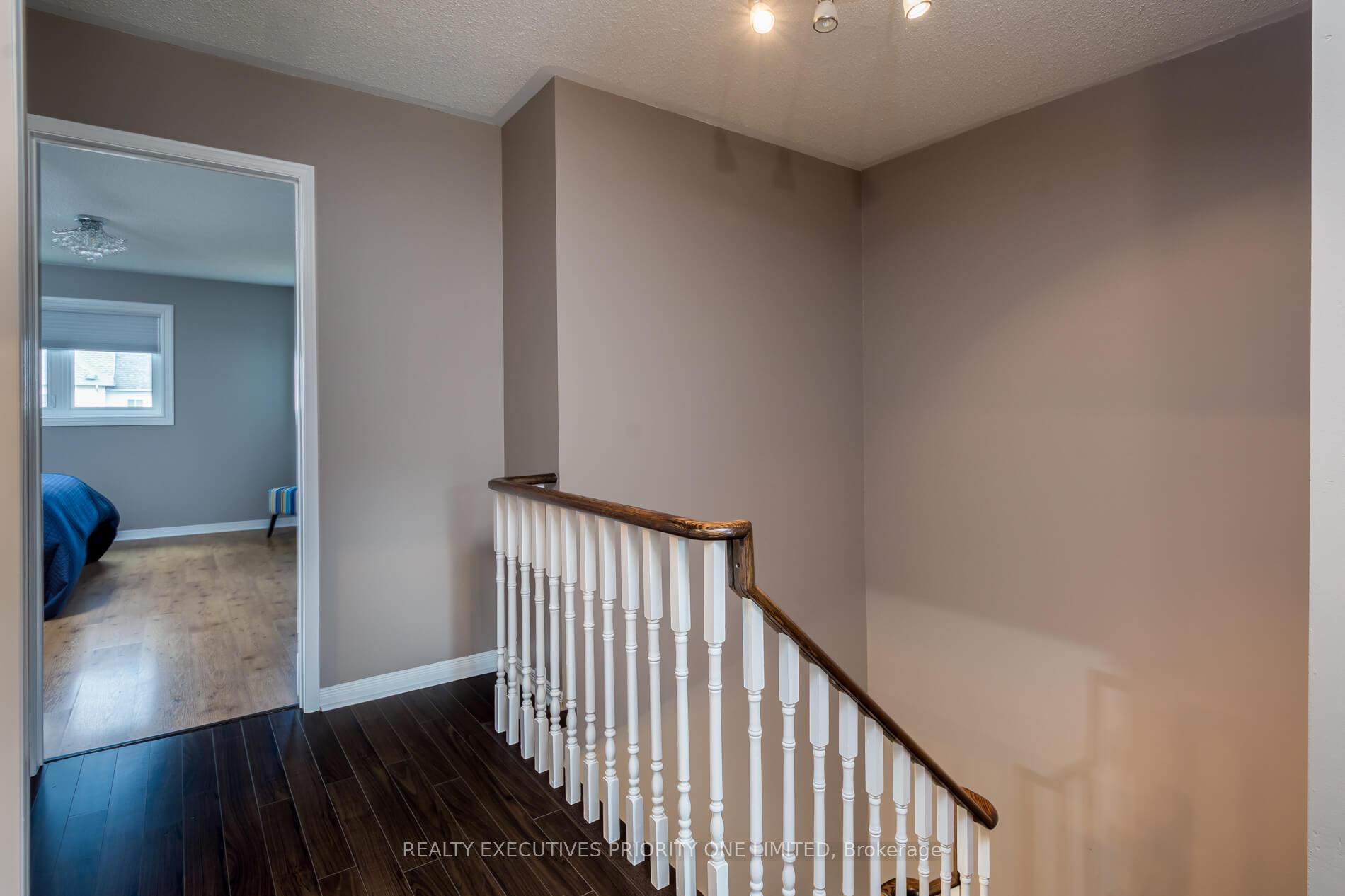 Photo 18 of 372 John West Way, Aurora, Bayview Wellington — HOMEH