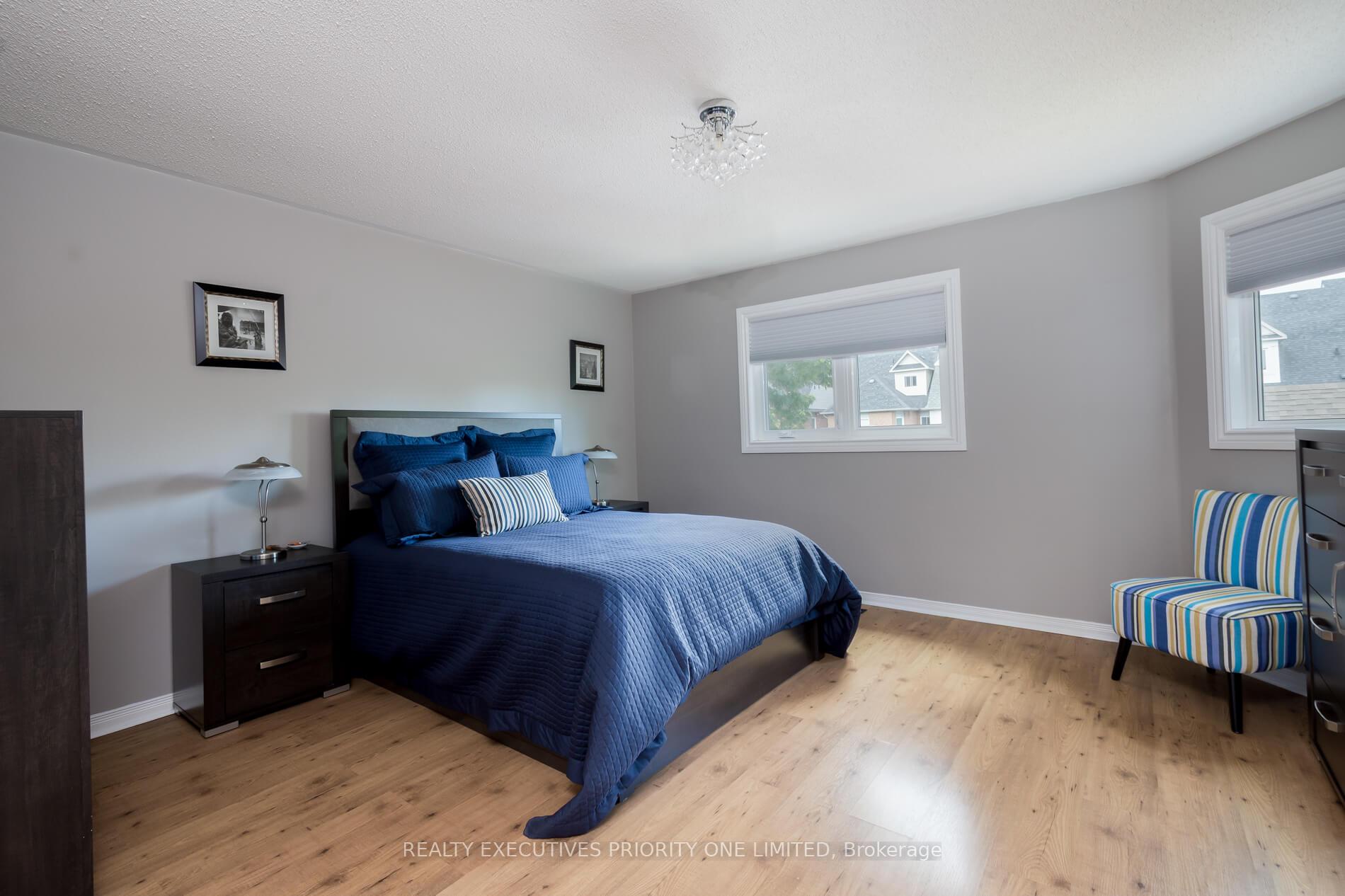 Photo 26 of 372 John West Way, Aurora, Bayview Wellington — HOMEH