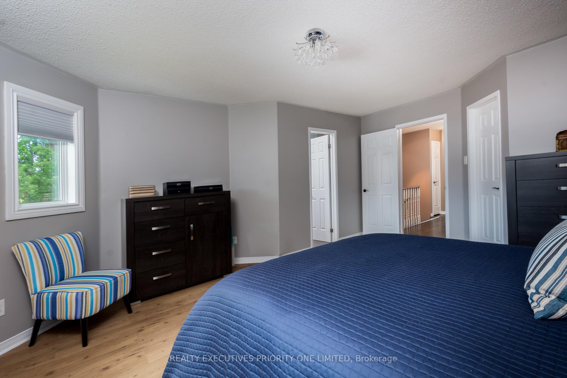 Photo 19 of 372 John West Way, Aurora, Bayview Wellington — HOMEH