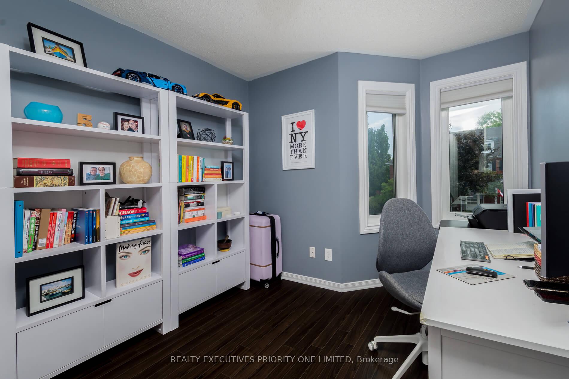 Photo 23 of 372 John West Way, Aurora, Bayview Wellington — HOMEH