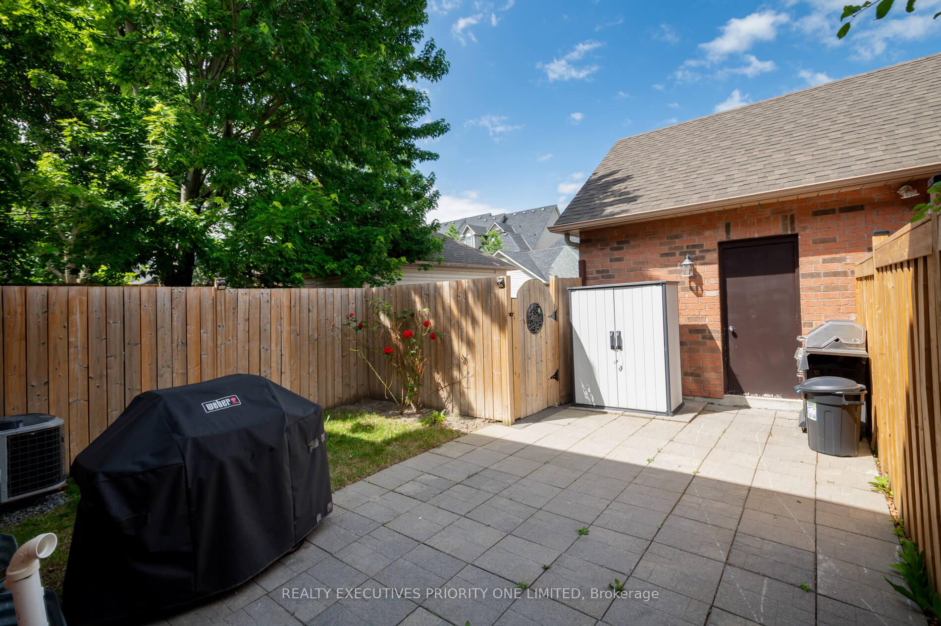 Photo 29 of 372 John West Way, Aurora, Bayview Wellington — HOMEH