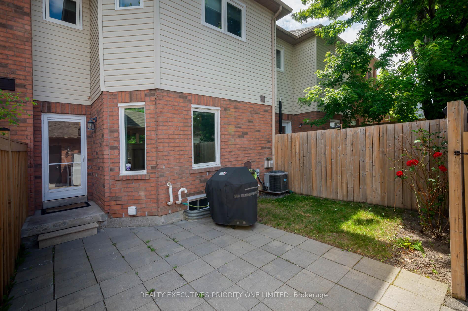 Photo 30 of 372 John West Way, Aurora, Bayview Wellington — HOMEH