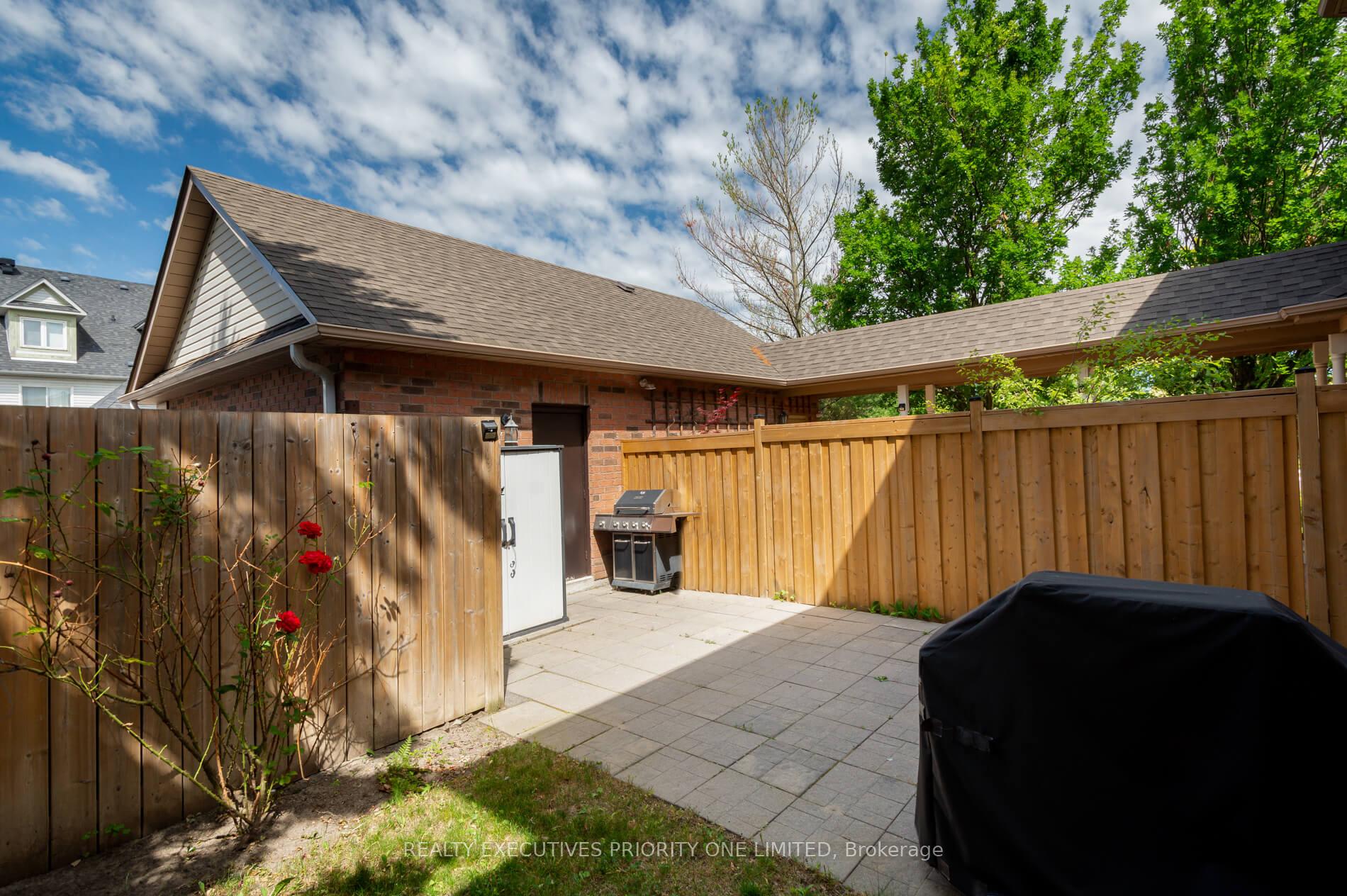 Photo 31 of 372 John West Way, Aurora, Bayview Wellington — HOMEH