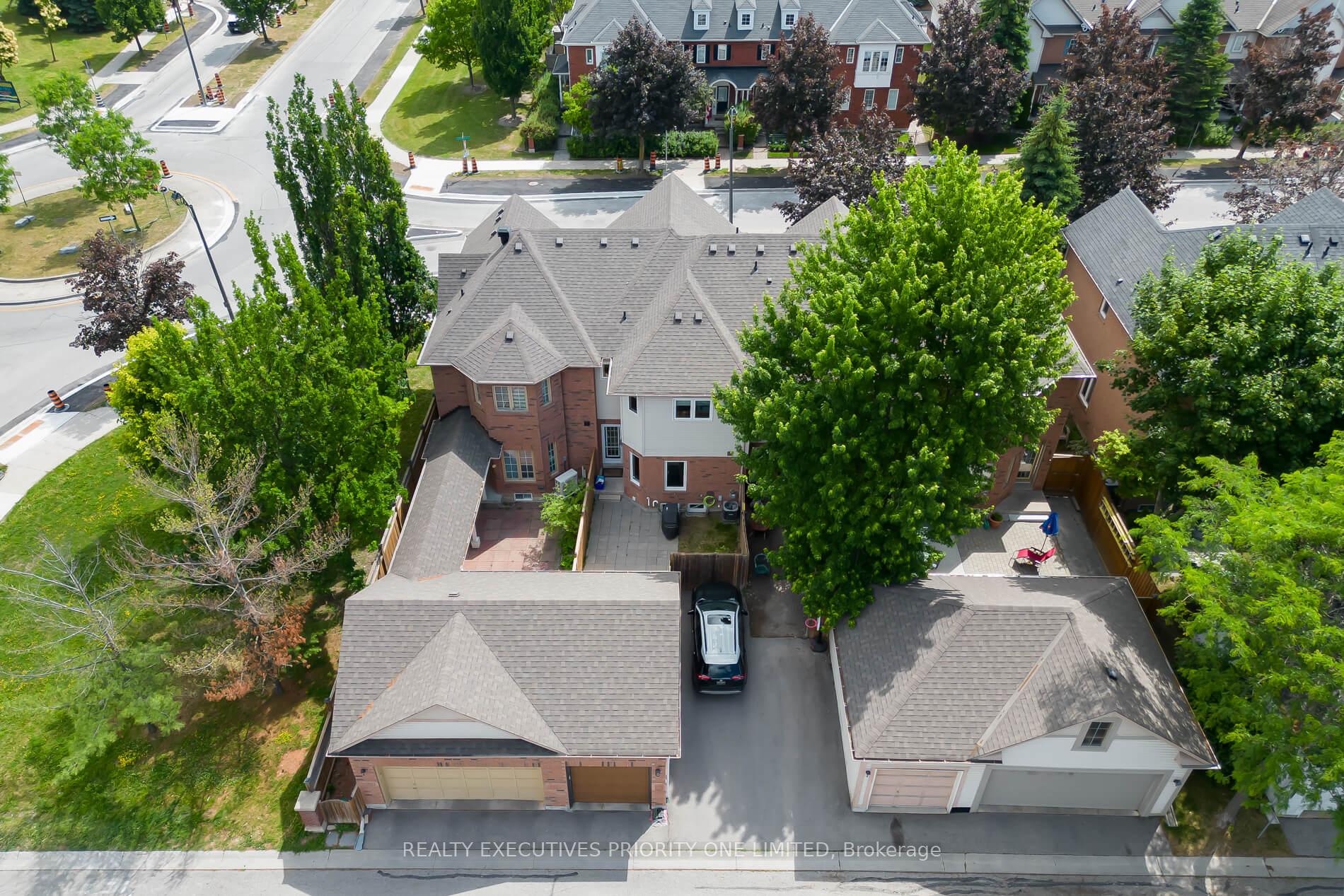 Photo 32 of 372 John West Way, Aurora, Bayview Wellington — HOMEH