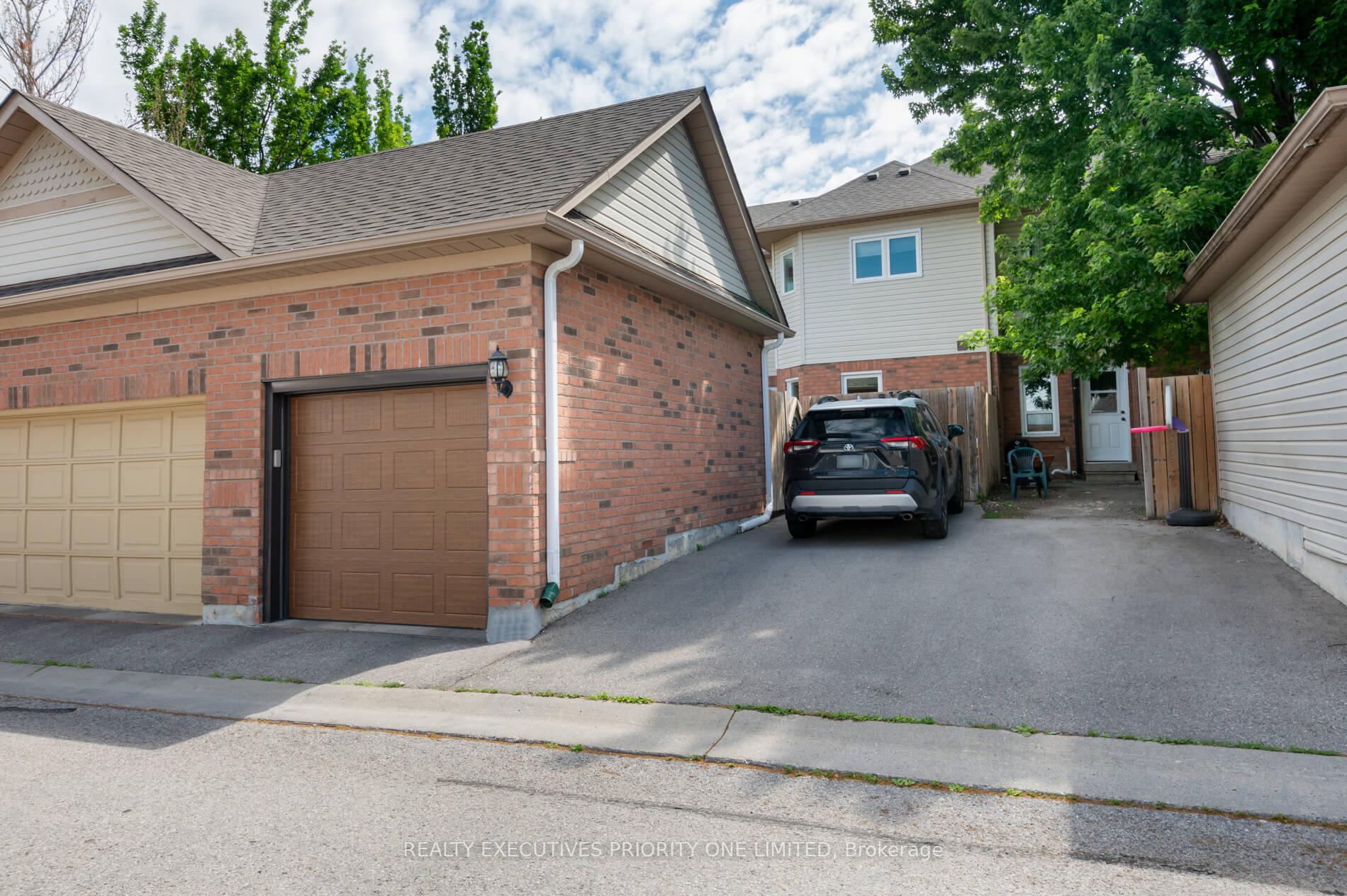 Photo 33 of 372 John West Way, Aurora, Bayview Wellington — HOMEH