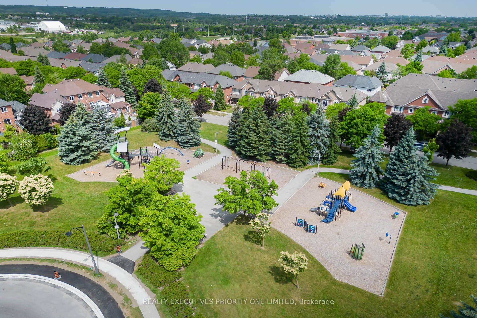 Photo 34 of 372 John West Way, Aurora, Bayview Wellington — HOMEH