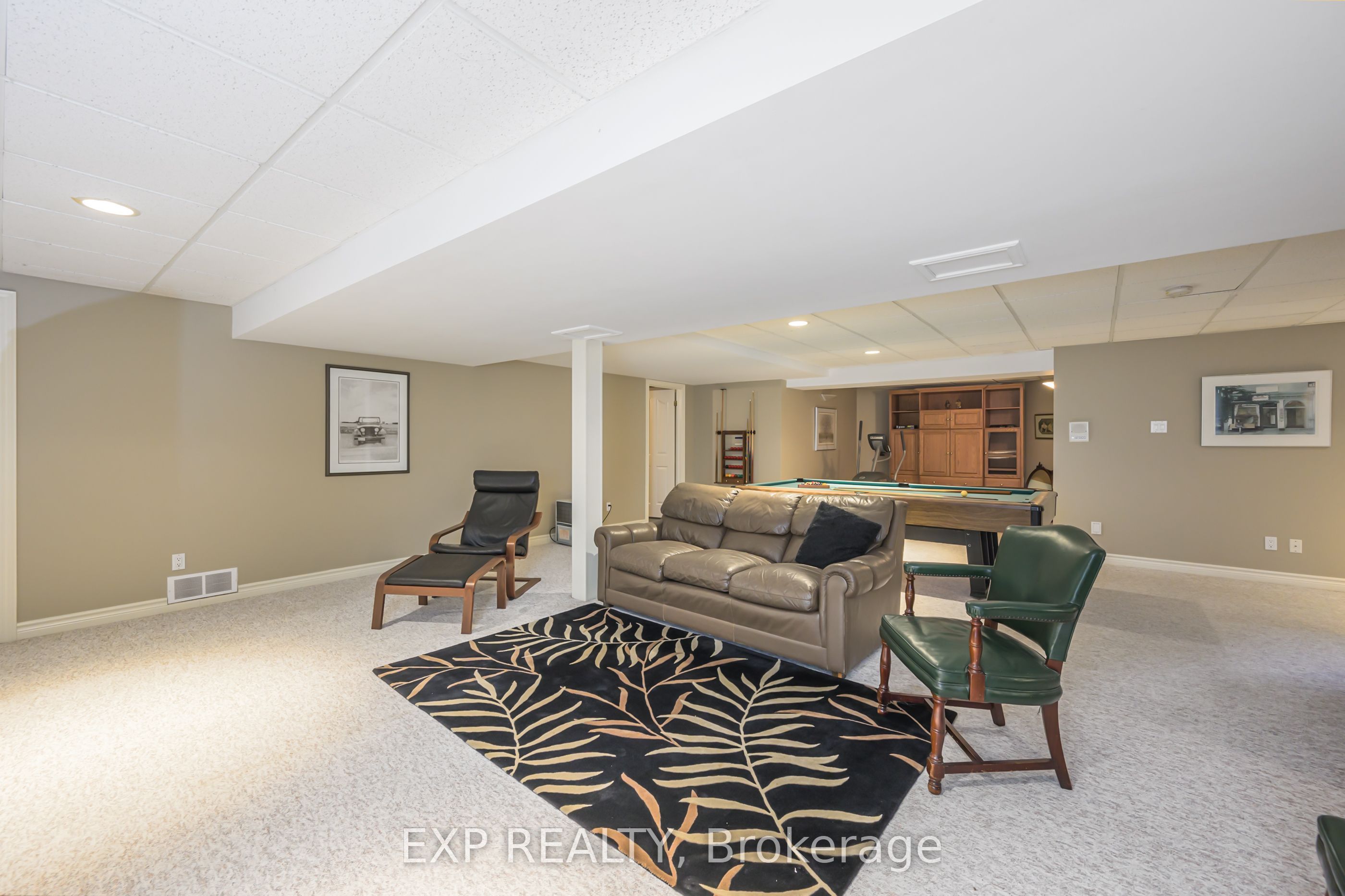 Photo 72 of 27 Calvert Place, Thames Centre, Dorchester — HOMEH