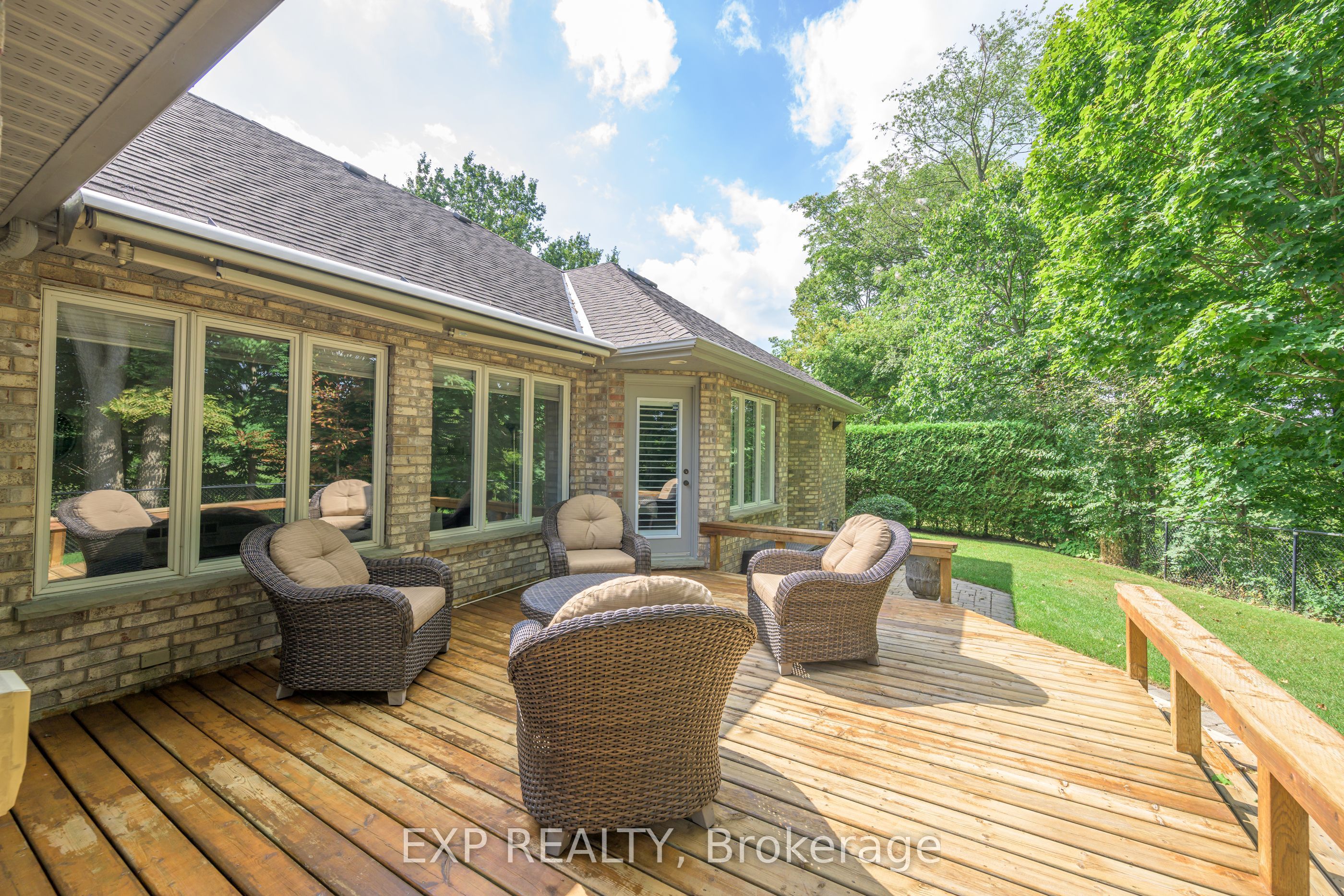 Photo 51 of 27 Calvert Place, Thames Centre, Dorchester — HOMEH