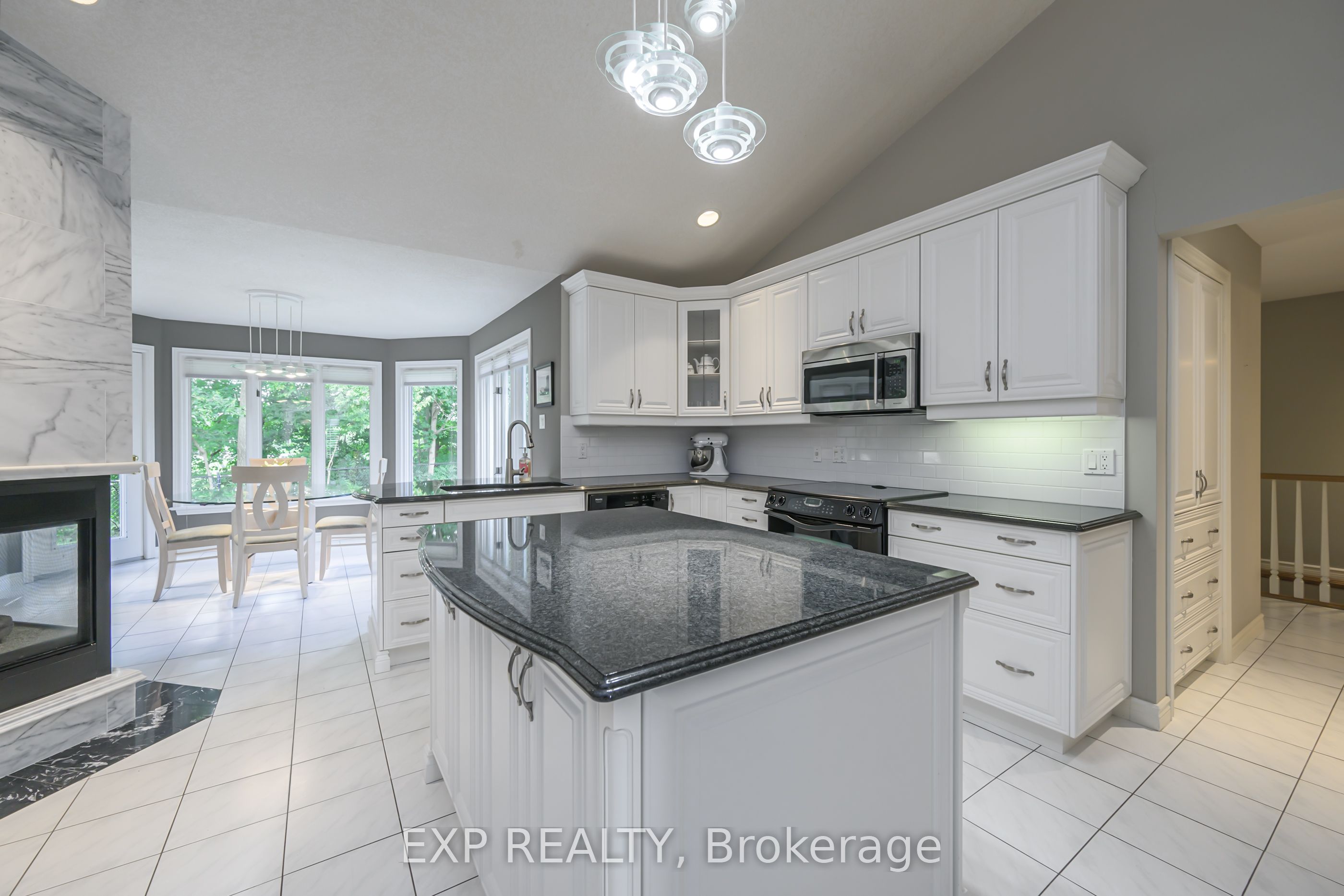 Photo 52 of 27 Calvert Place, Thames Centre, Dorchester — HOMEH