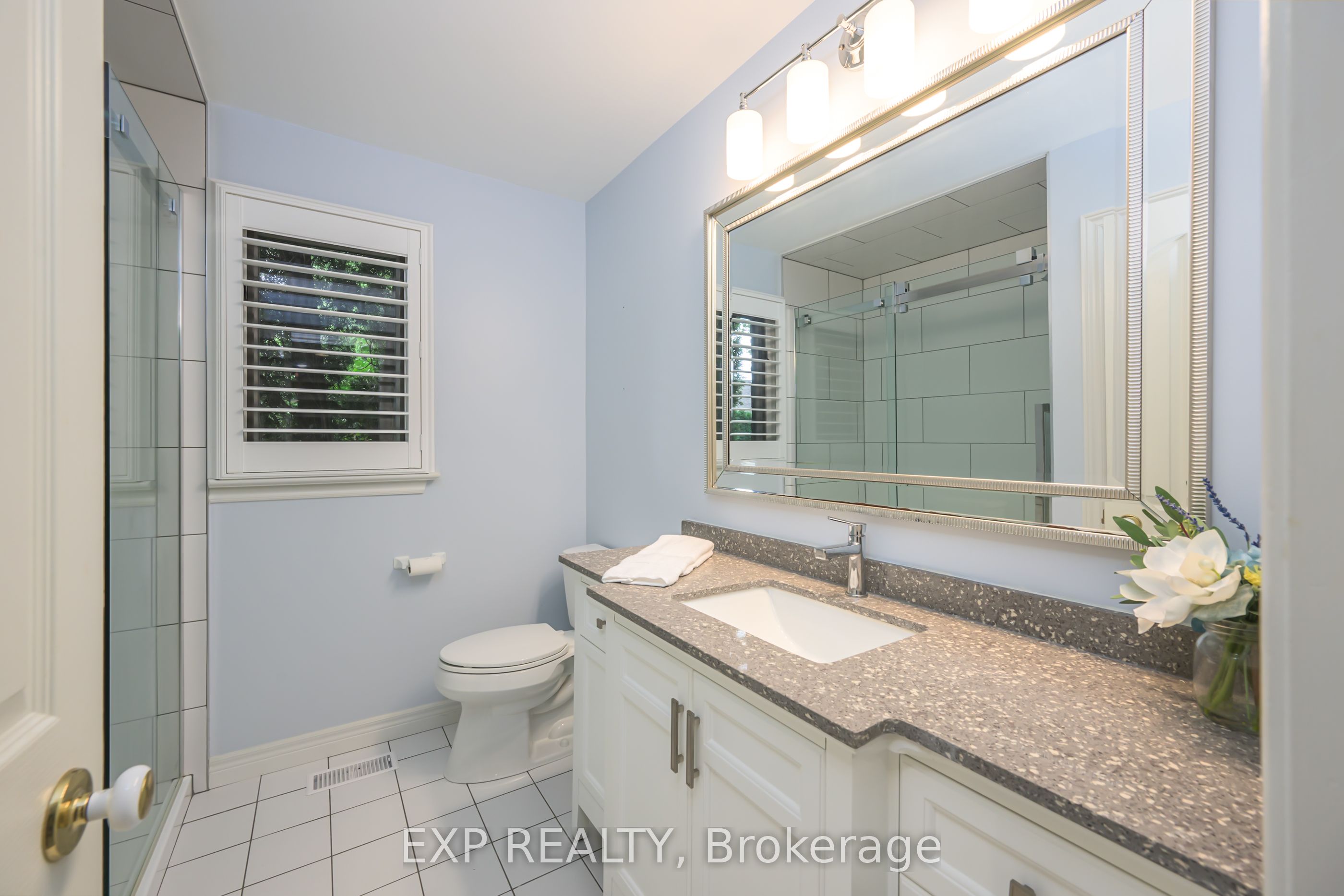 Photo 68 of 27 Calvert Place, Thames Centre, Dorchester — HOMEH