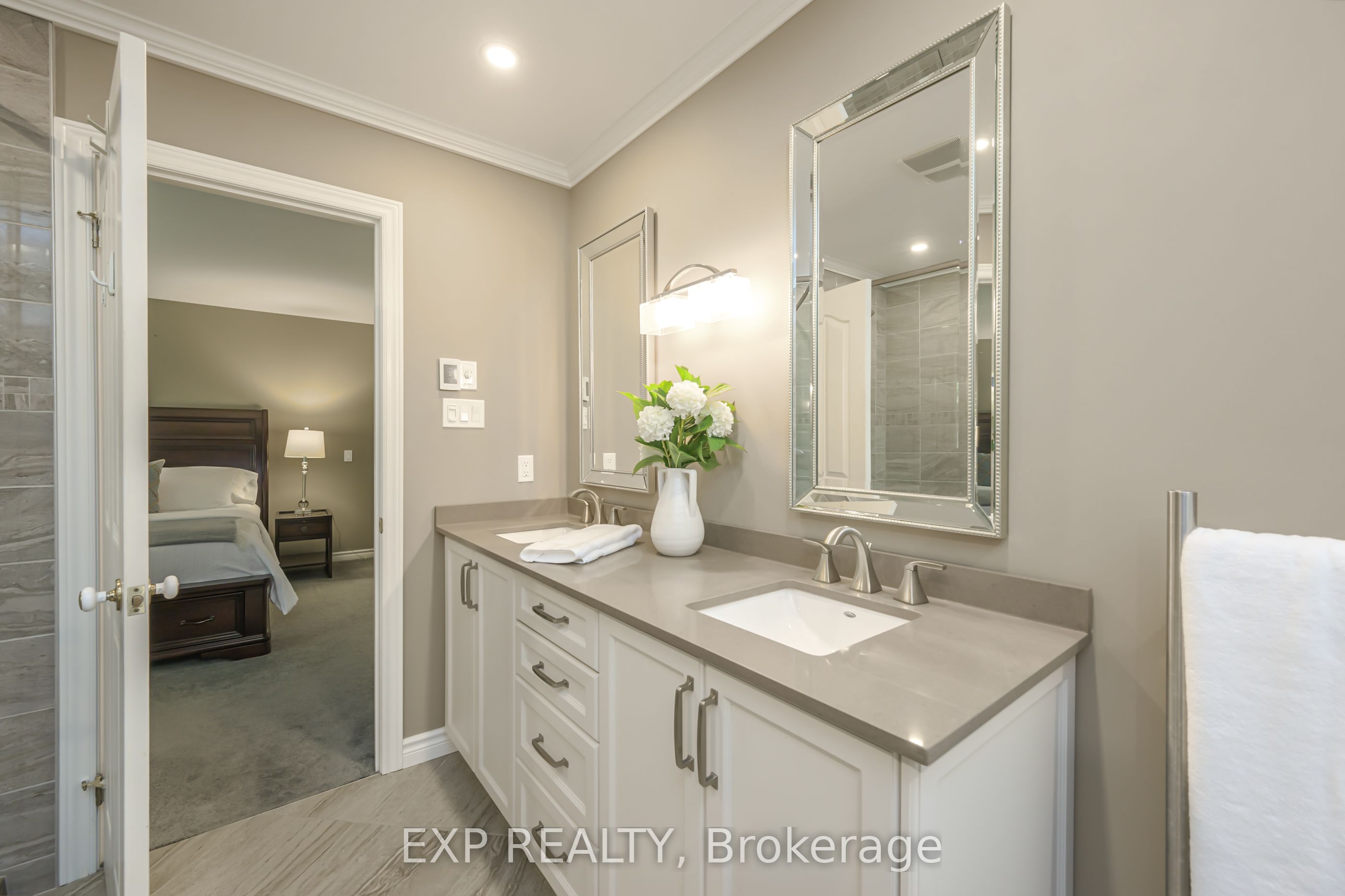 Photo 65 of 27 Calvert Place, Thames Centre, Dorchester — HOMEH