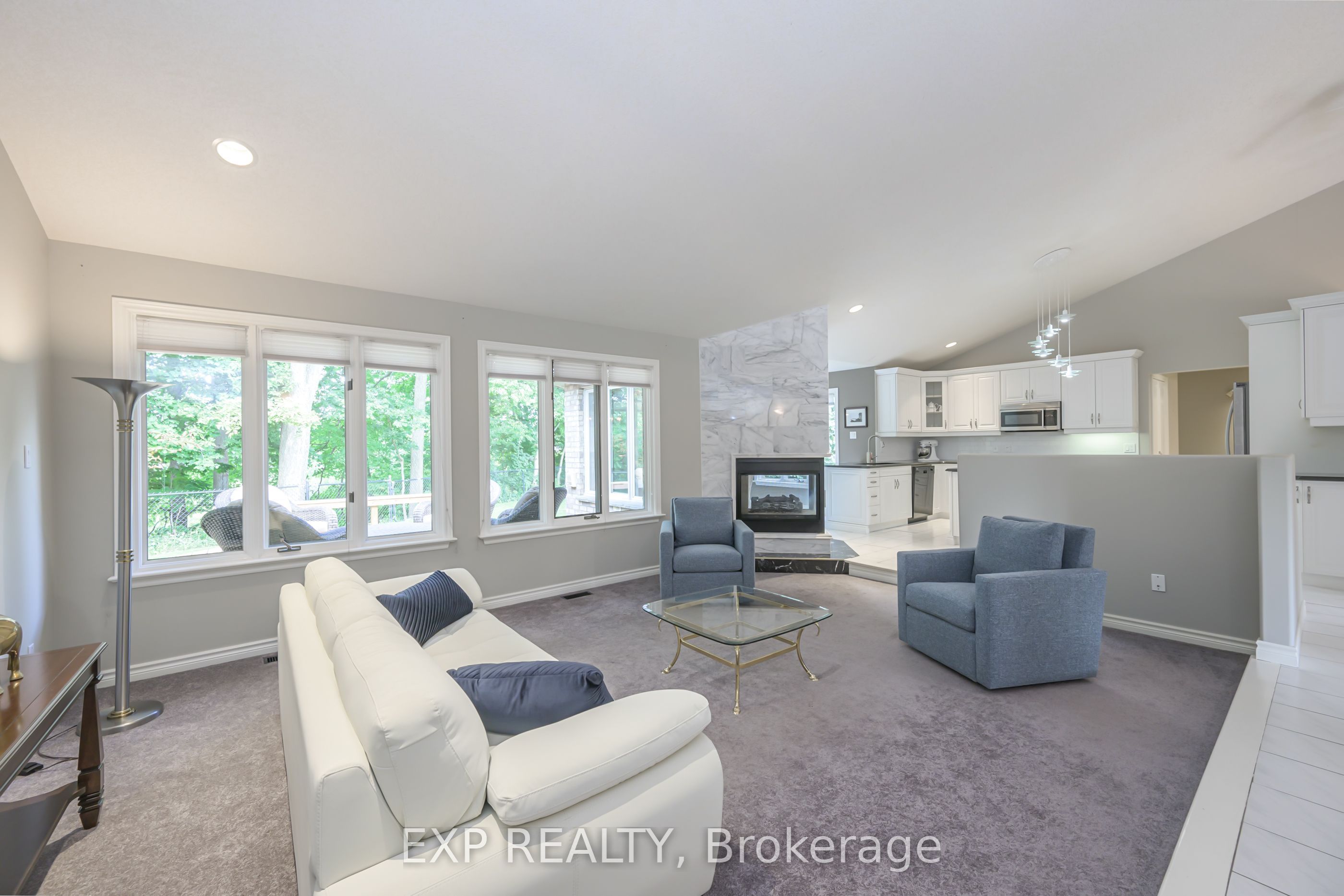 Photo 58 of 27 Calvert Place, Thames Centre, Dorchester — HOMEH