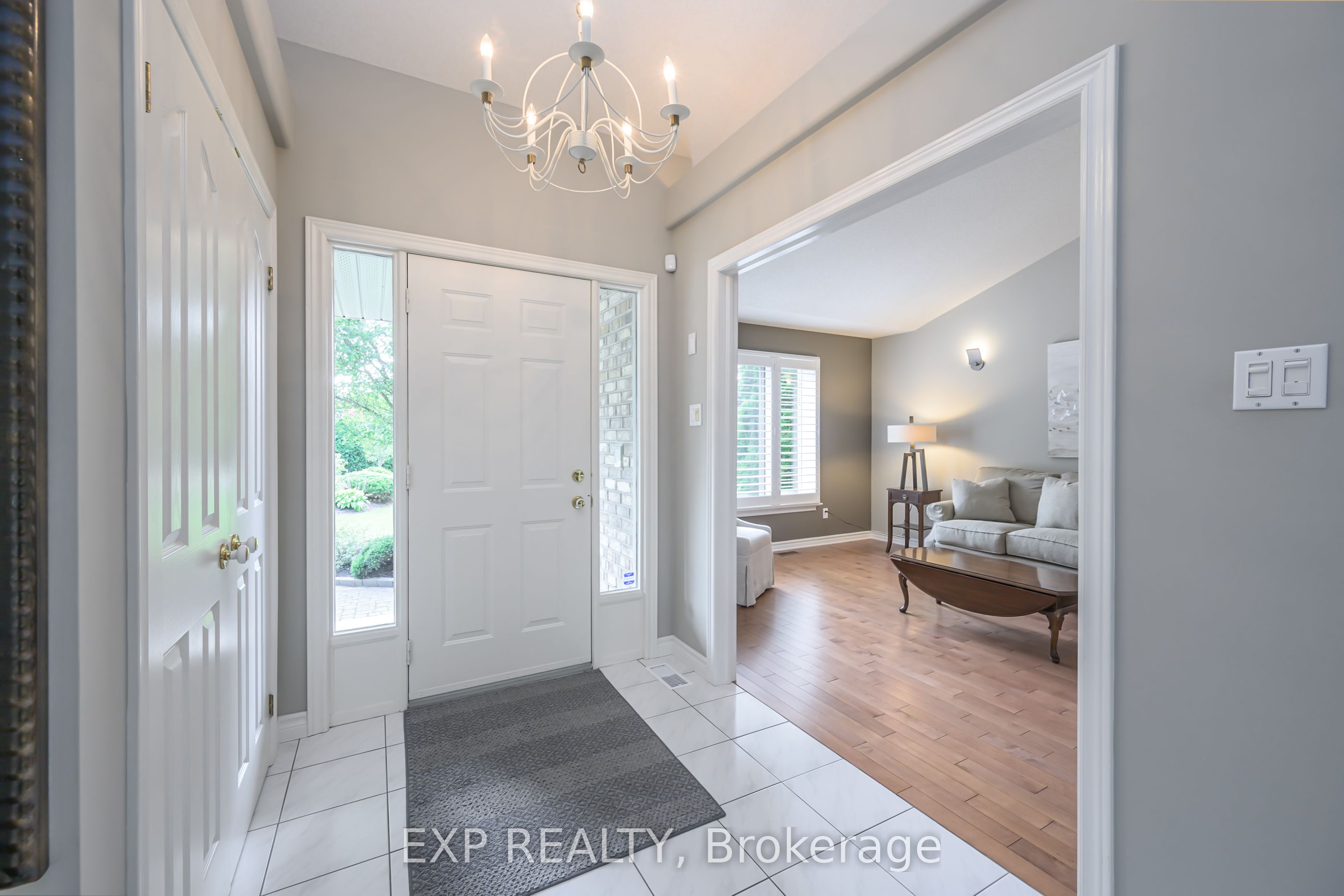Photo 56 of 27 Calvert Place, Thames Centre, Dorchester — HOMEH
