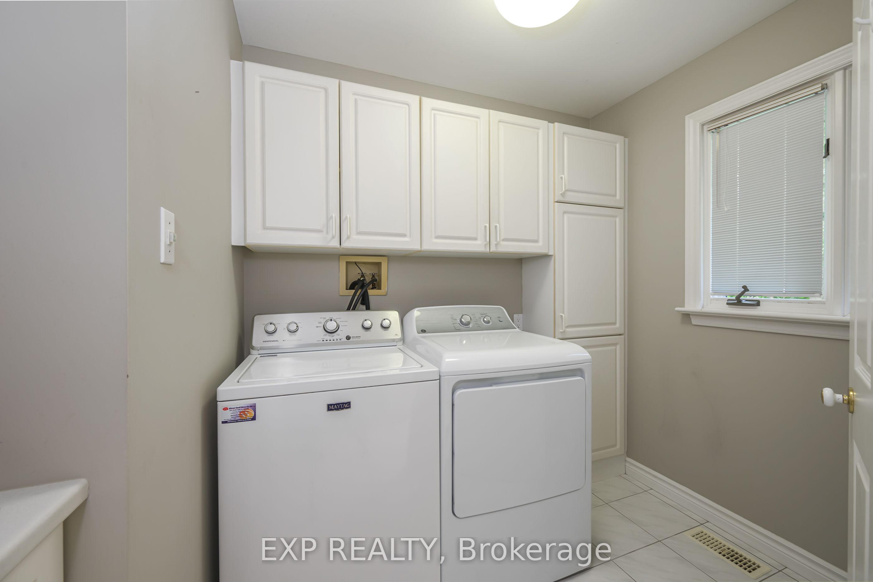 Photo 70 of 27 Calvert Place, Thames Centre, Dorchester — HOMEH